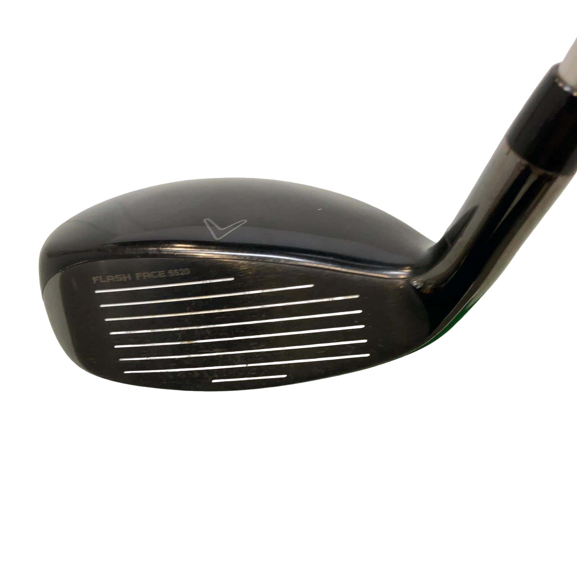 �l�`�u�q�h�j�@�t�S