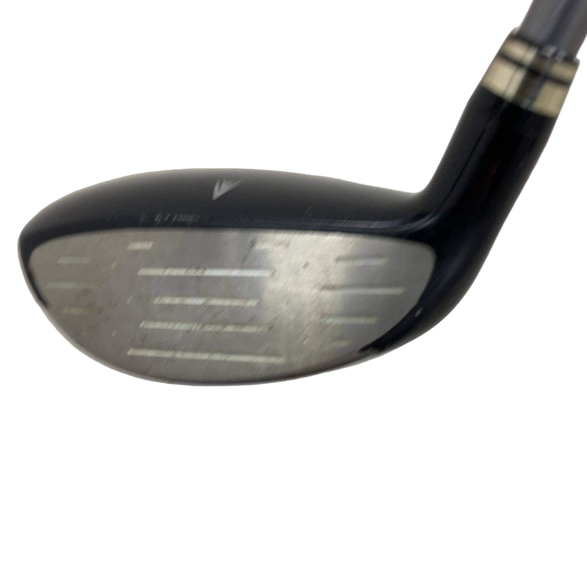 �w�w�h�n�i�Q�O�P�Q�j�@�V�v