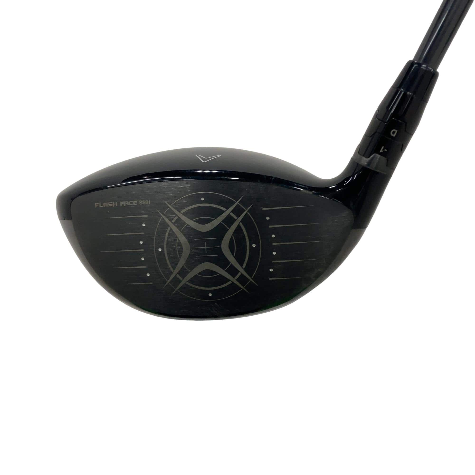 �d�o�h�b�@�l�`�w�@�@�X°