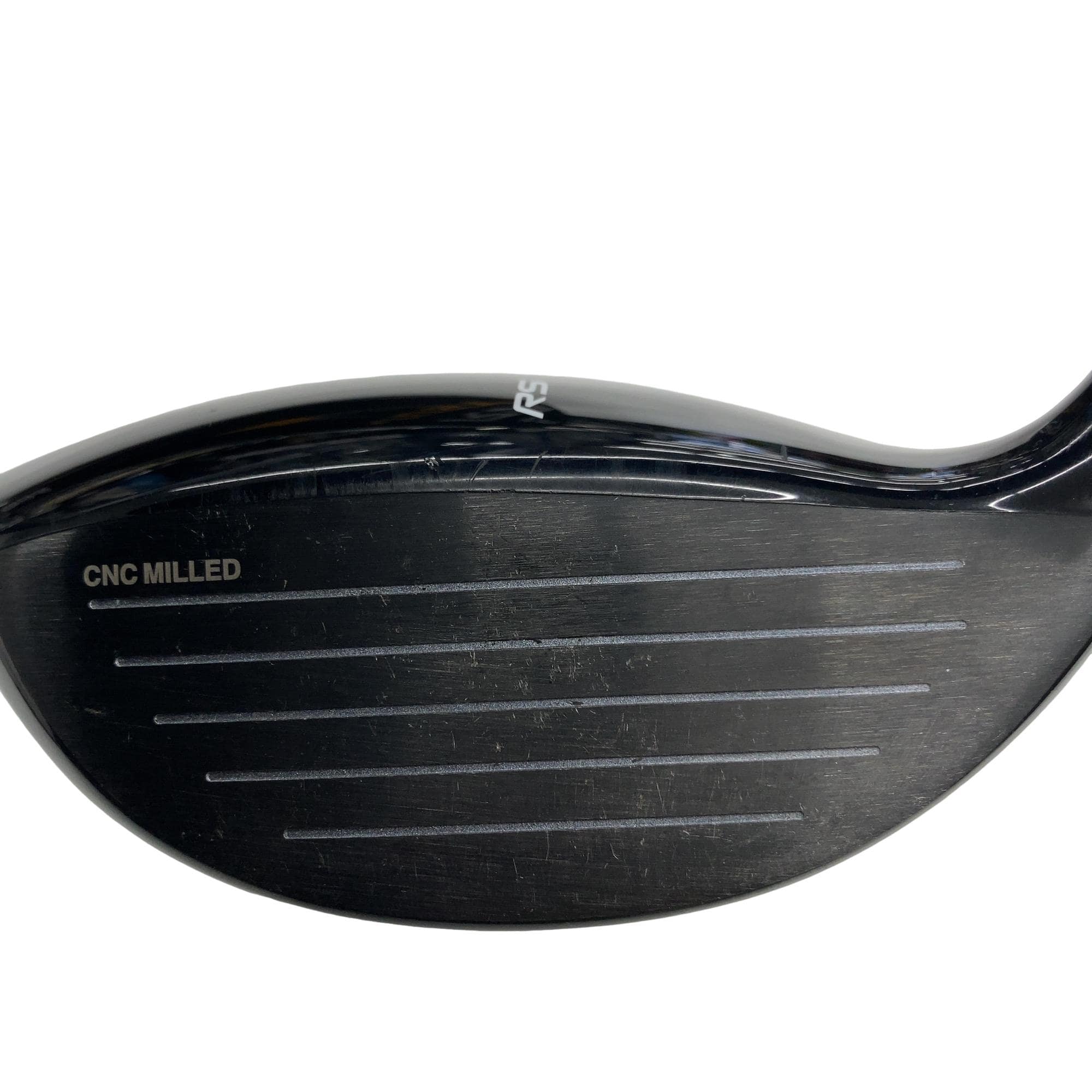 �q�r�@�i�t�r�s�i�Q�O�Q�Q�j�@�T�v