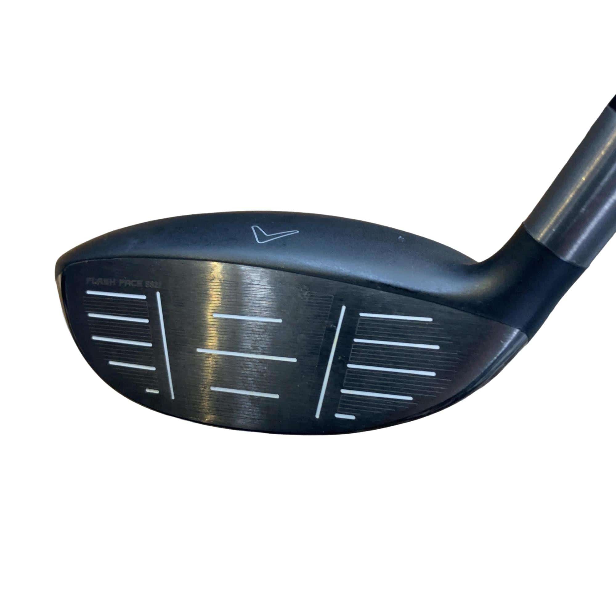 �q�n�f�t�d�@�r�s�@�l�`�w�@�@�R�v