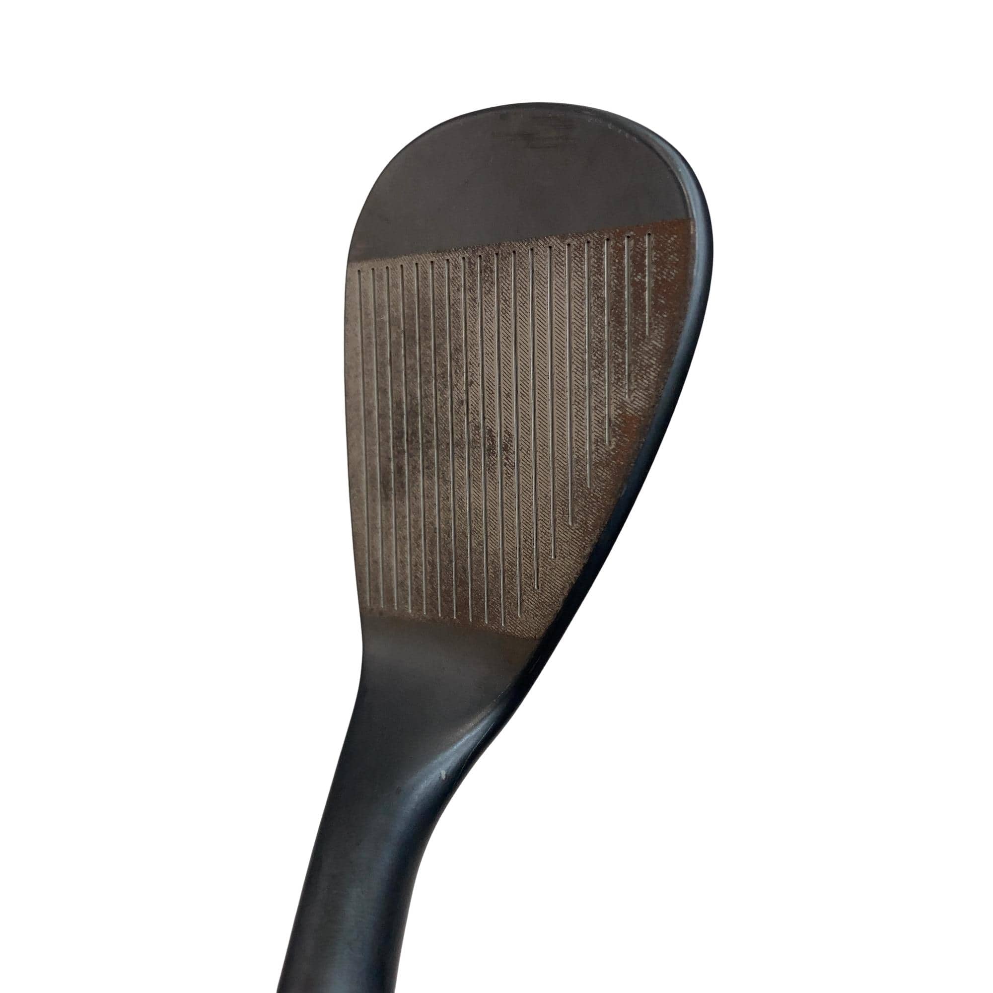 �s�����������@�l�������@�l�h�k�k�d�c�@�f�q�h�m�c�@�S�i�u���b�N�j�@�T�S°�^�P�P°