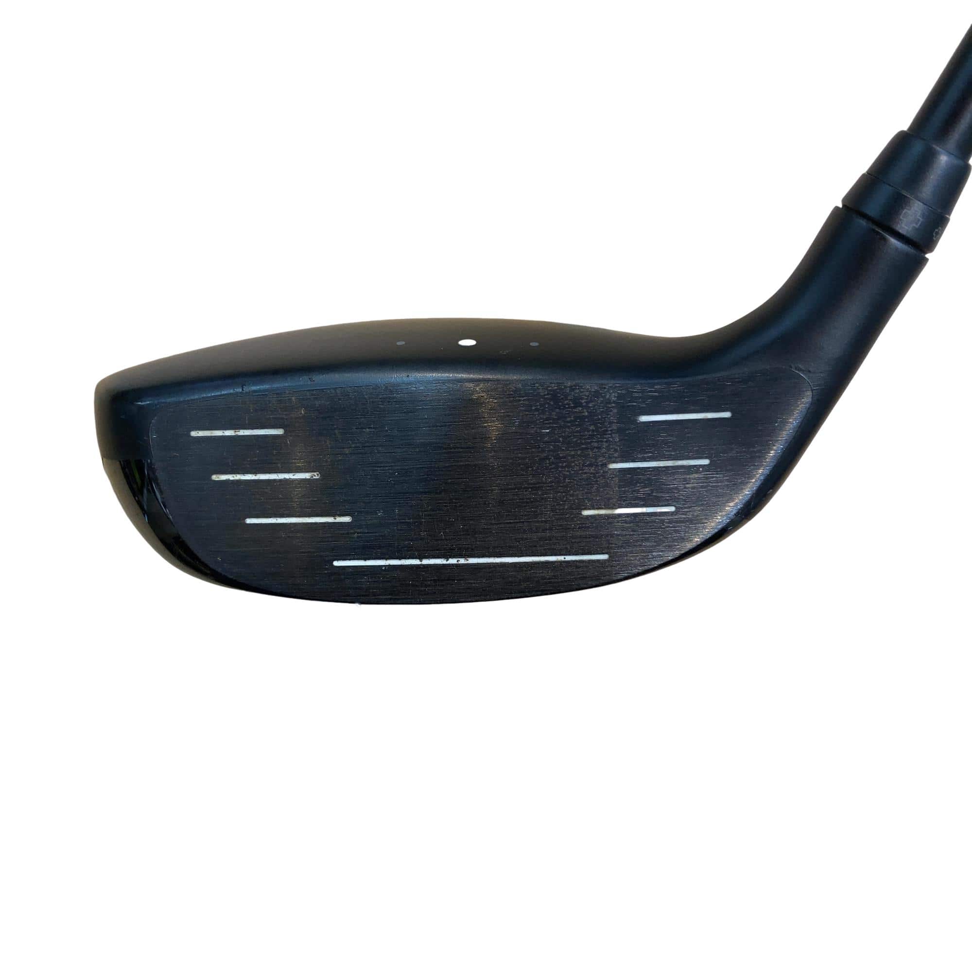 �f�S�Q�T�@�l�`�w�@�R�v�i�A�[�R�X�t���j