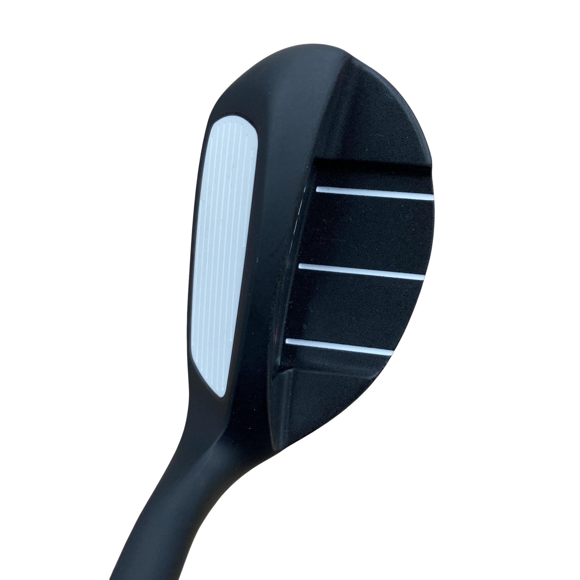 �n�c�x�r�r�d�x�@�b�g�h�o�o�d�q�i�Q�O�Q�T�j�@�R�V°