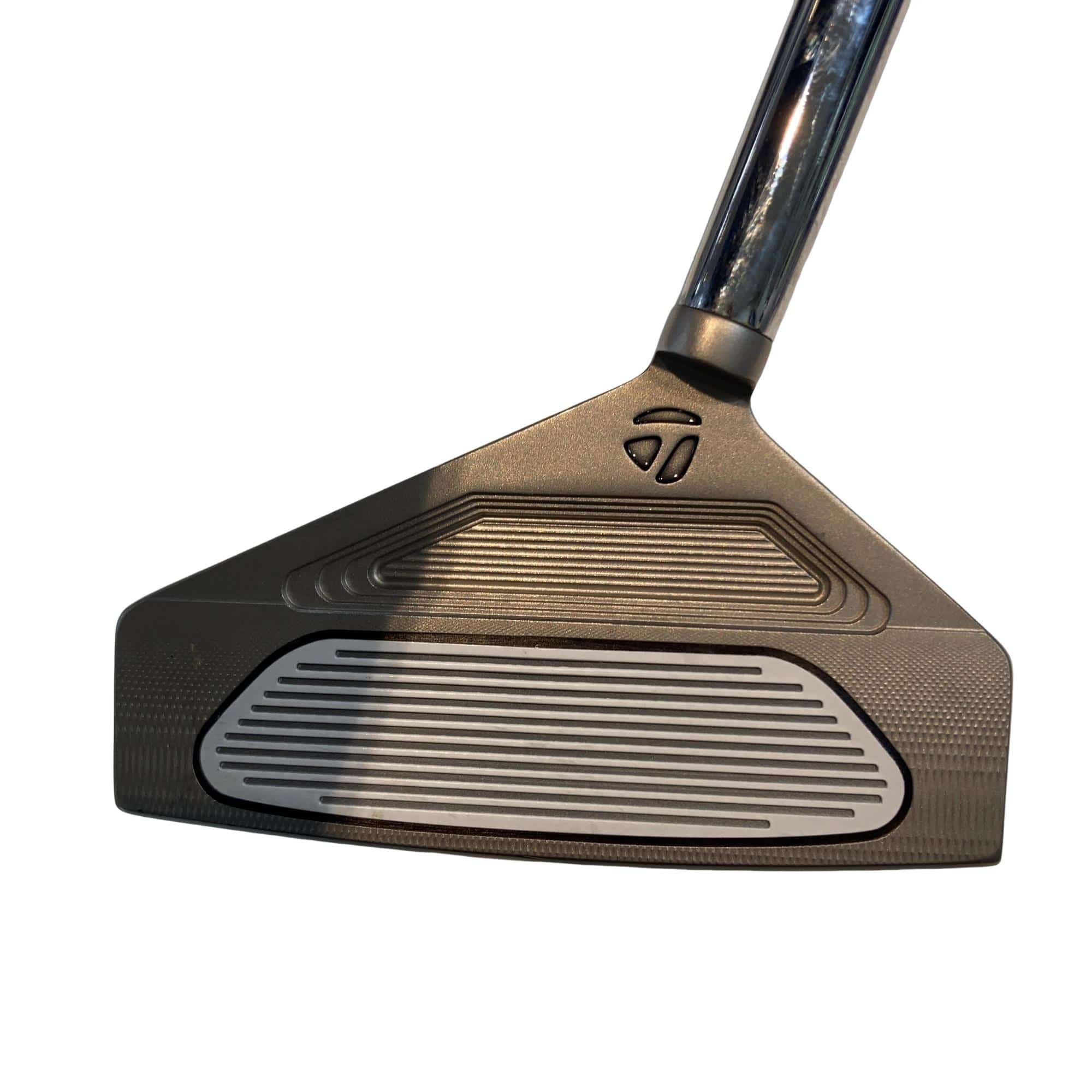 �s�o�@�b�n�k�k�d�b�s�h�n�m�@�g�x�c�q�n�@�a�k�`�r�s�@�a�`�m�c�n�m�@�s�l�Q�@�R�S�C���`