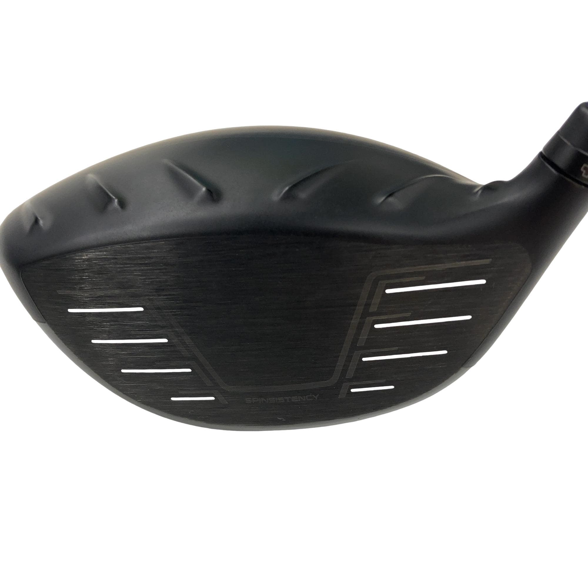 �f�S�S�O�@�k�r�s�@�@�X°