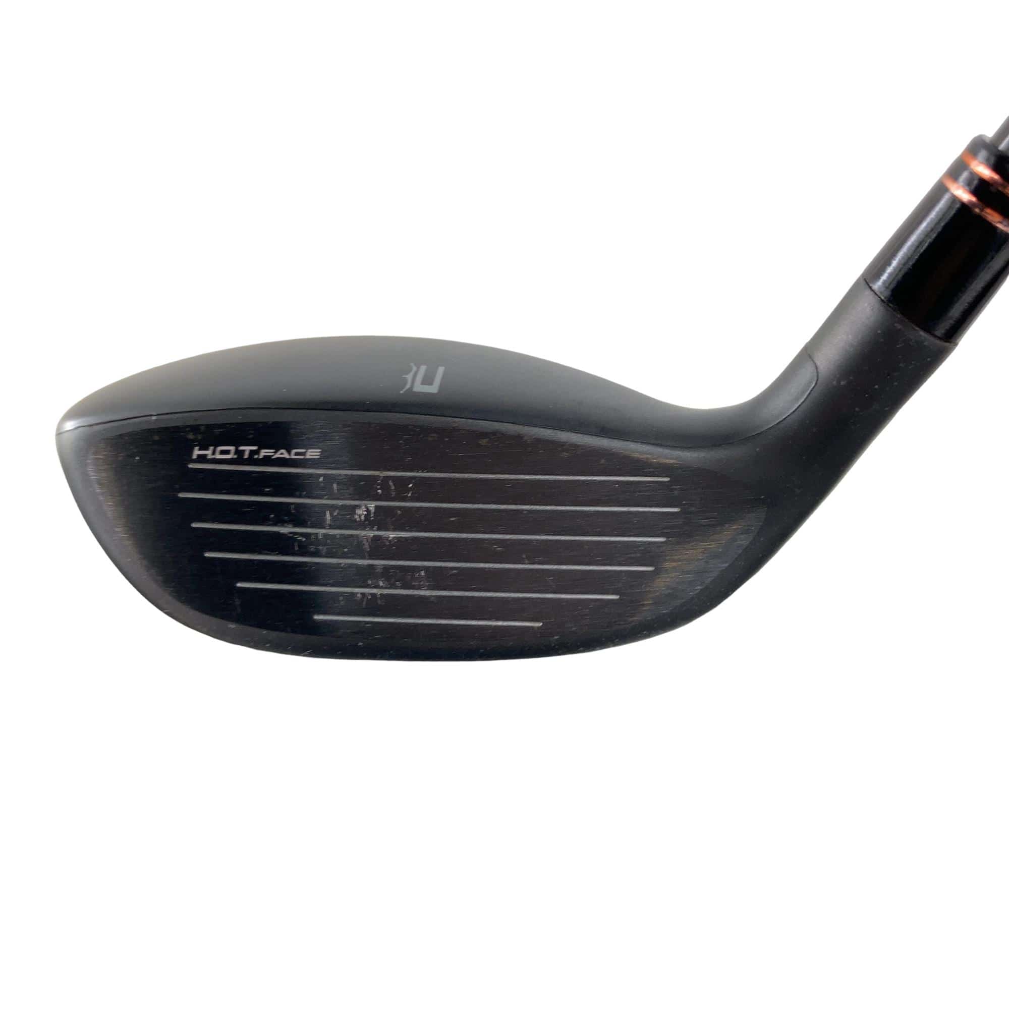 �j�h�m�f�@�k�s�c���@�t�R