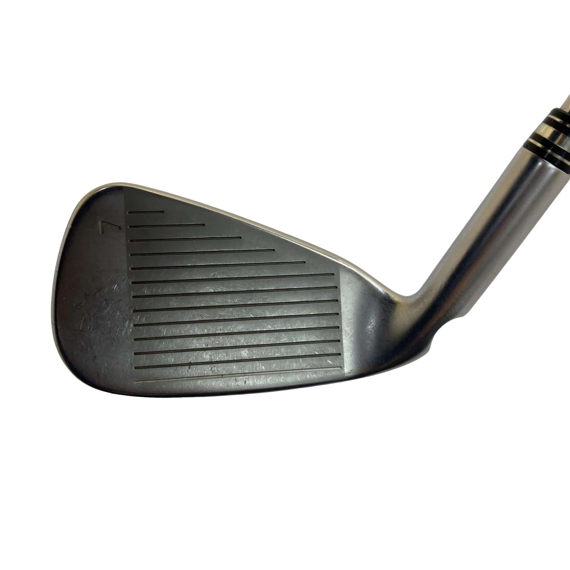 �f�S�Q�T�@�@�W�r�i�A�[�R�X�����j�i���{���F�V�{�Z�b�g�j