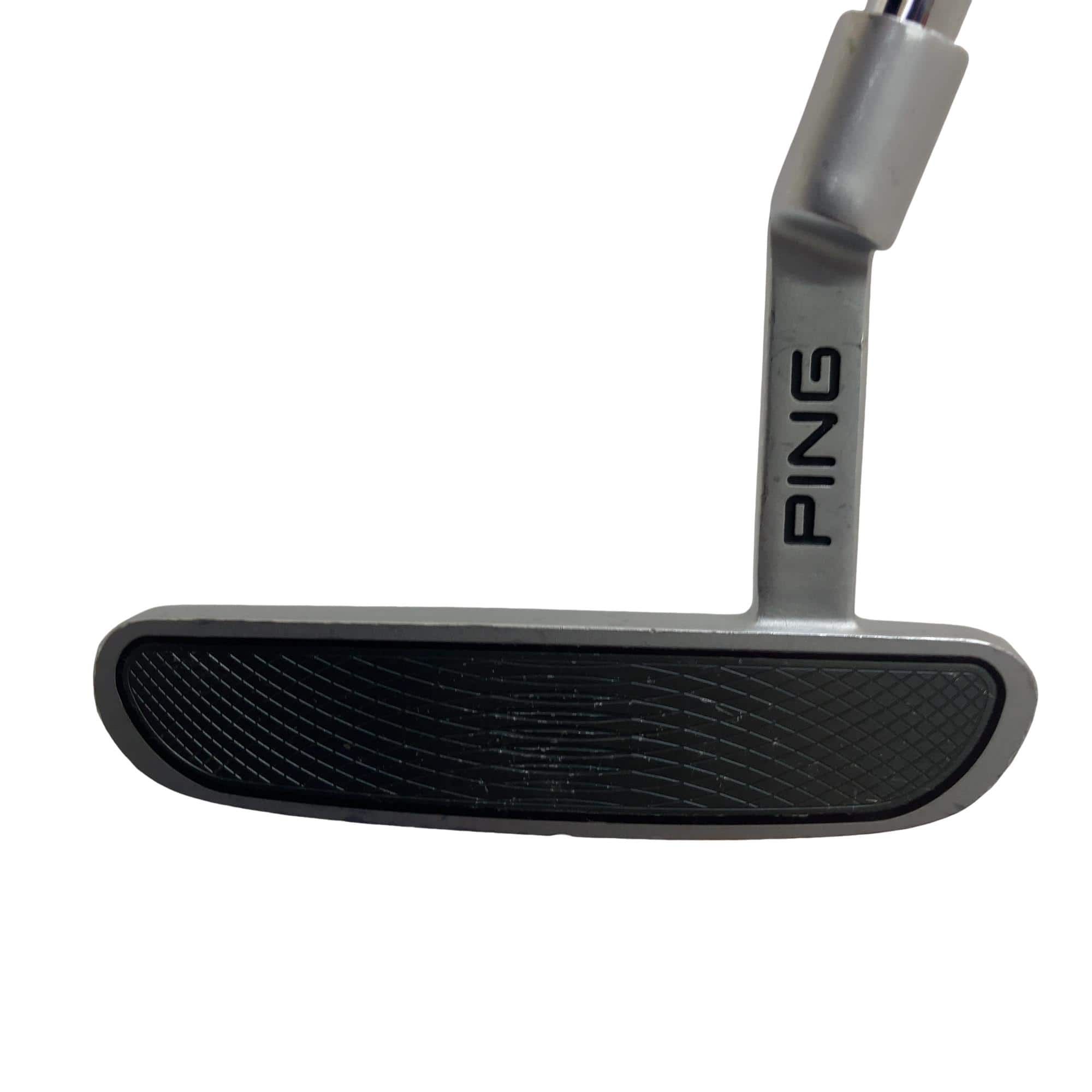 �r�h�f�l�`�@�f�@�a�U�O�@�R�S�C���`�i�o�o�U�O�j