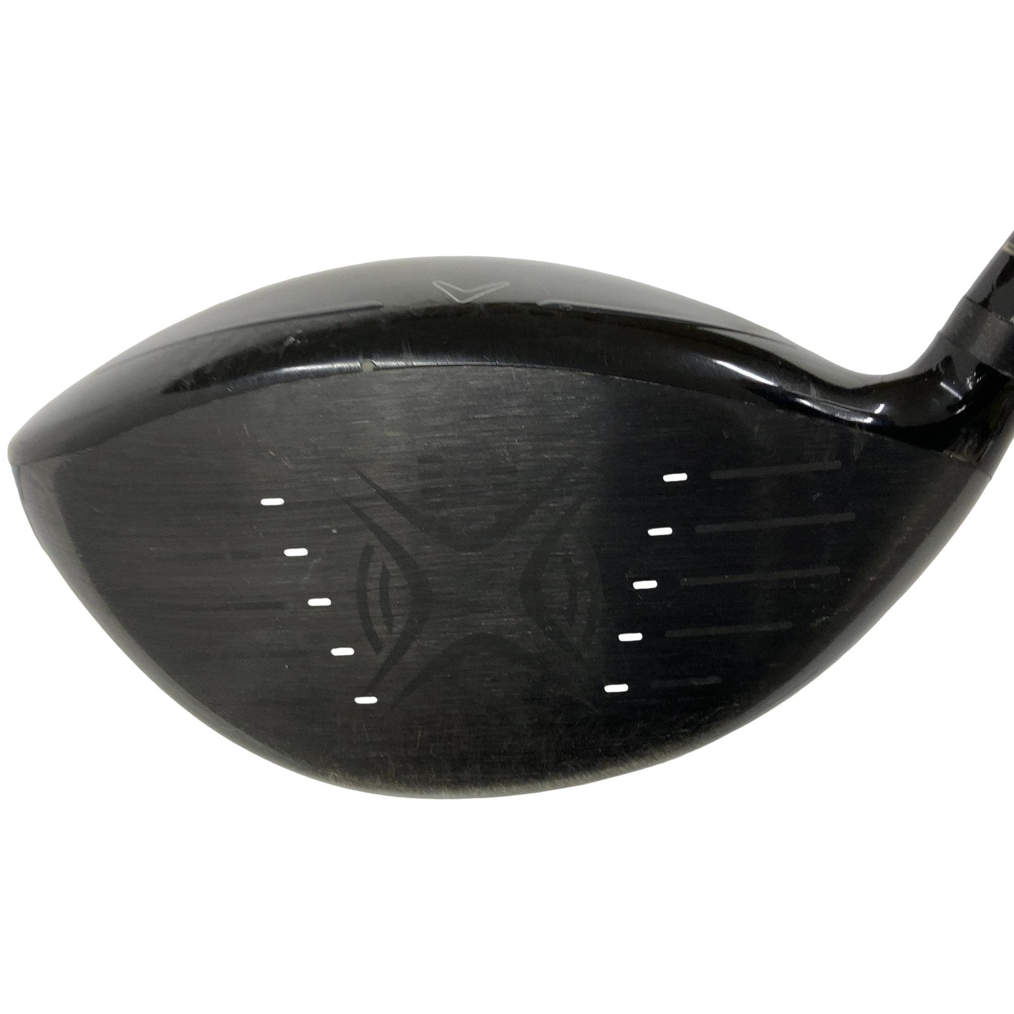 �q�n�f�t�d�@�r�s�`�q�@�P�O�D�T°