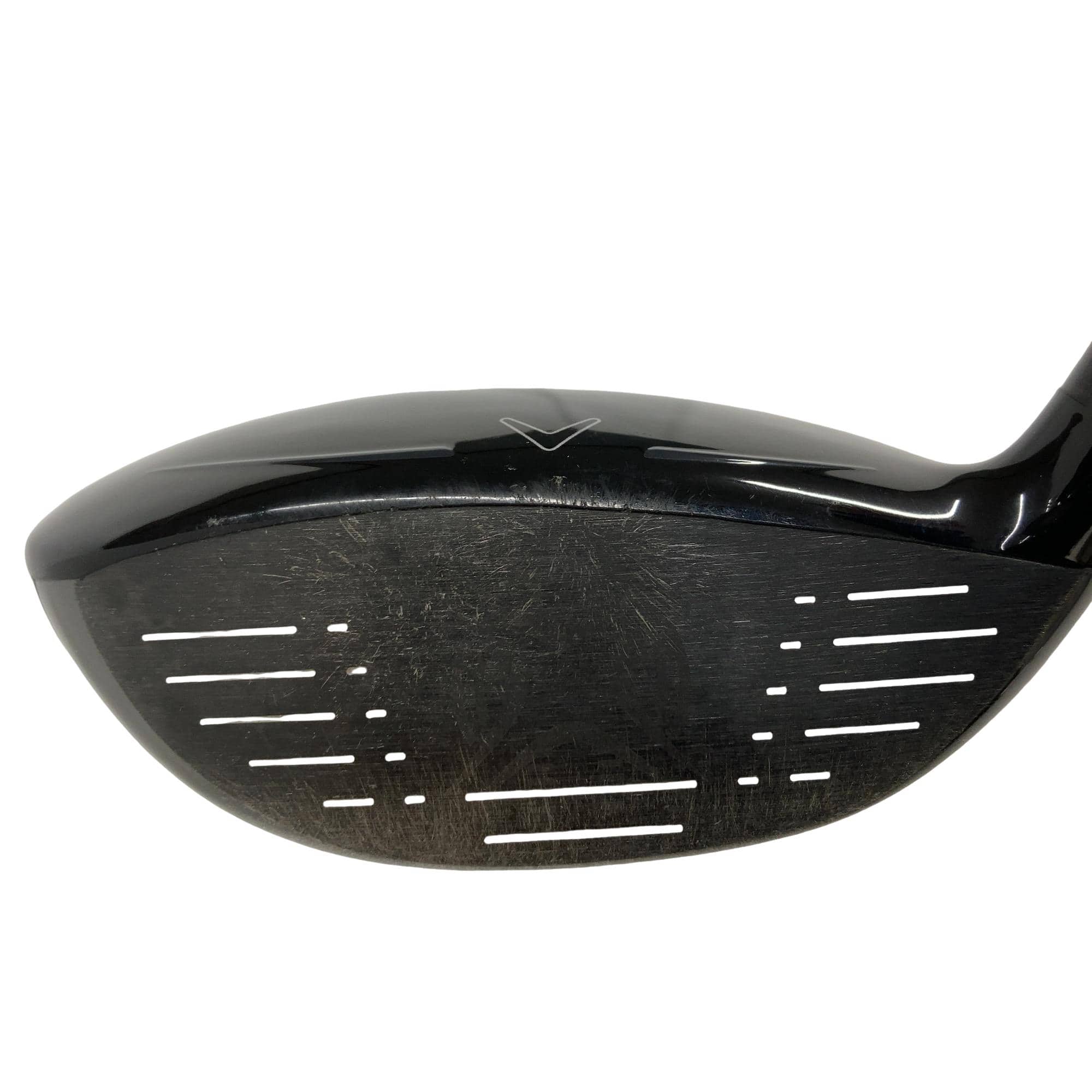 �q�n�f�t�d�@�r�s�`�q�@�R�v