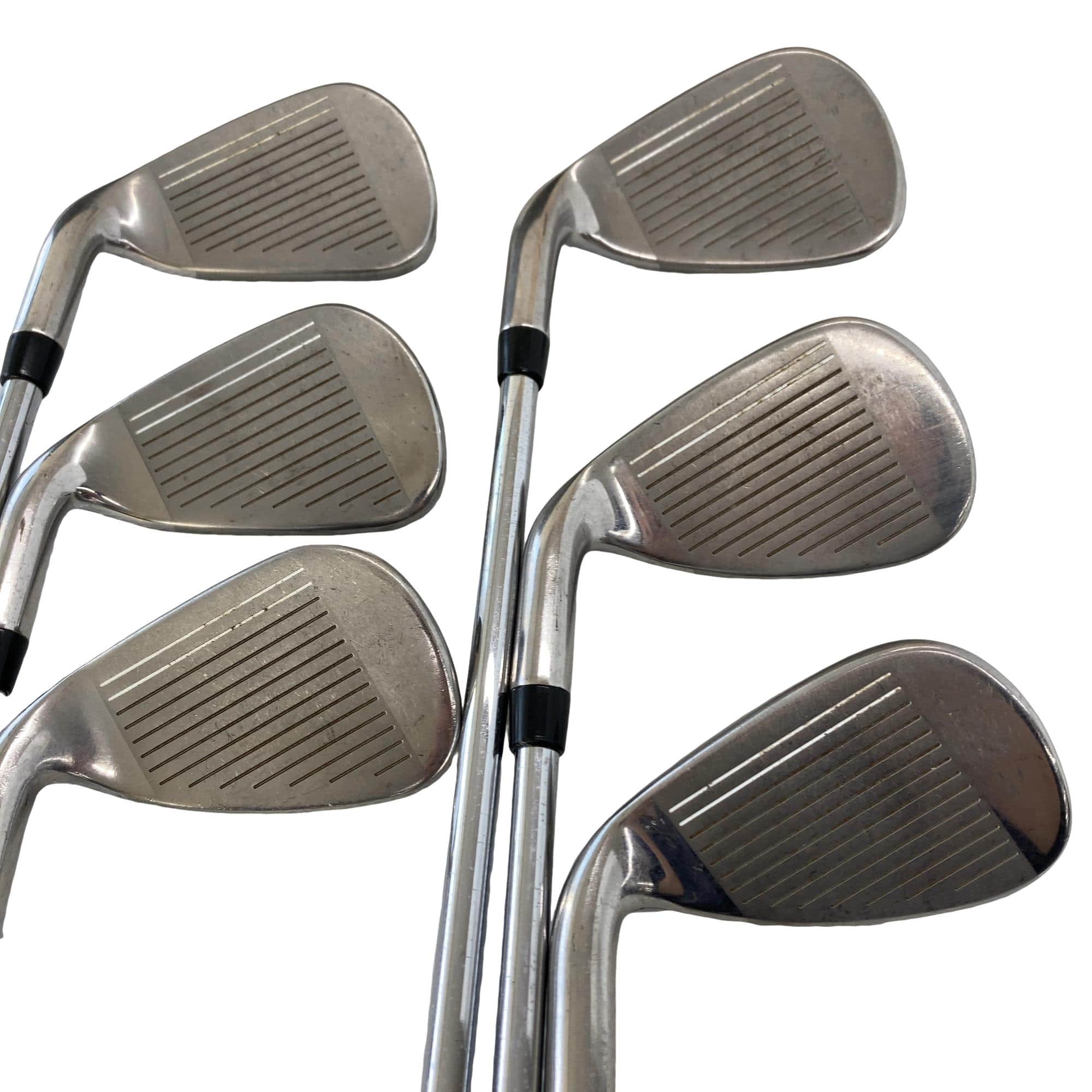 �q�n�f�t�d�@�r�s�`�q�@�V�r�i���{���F�U�{�Z�b�g�j