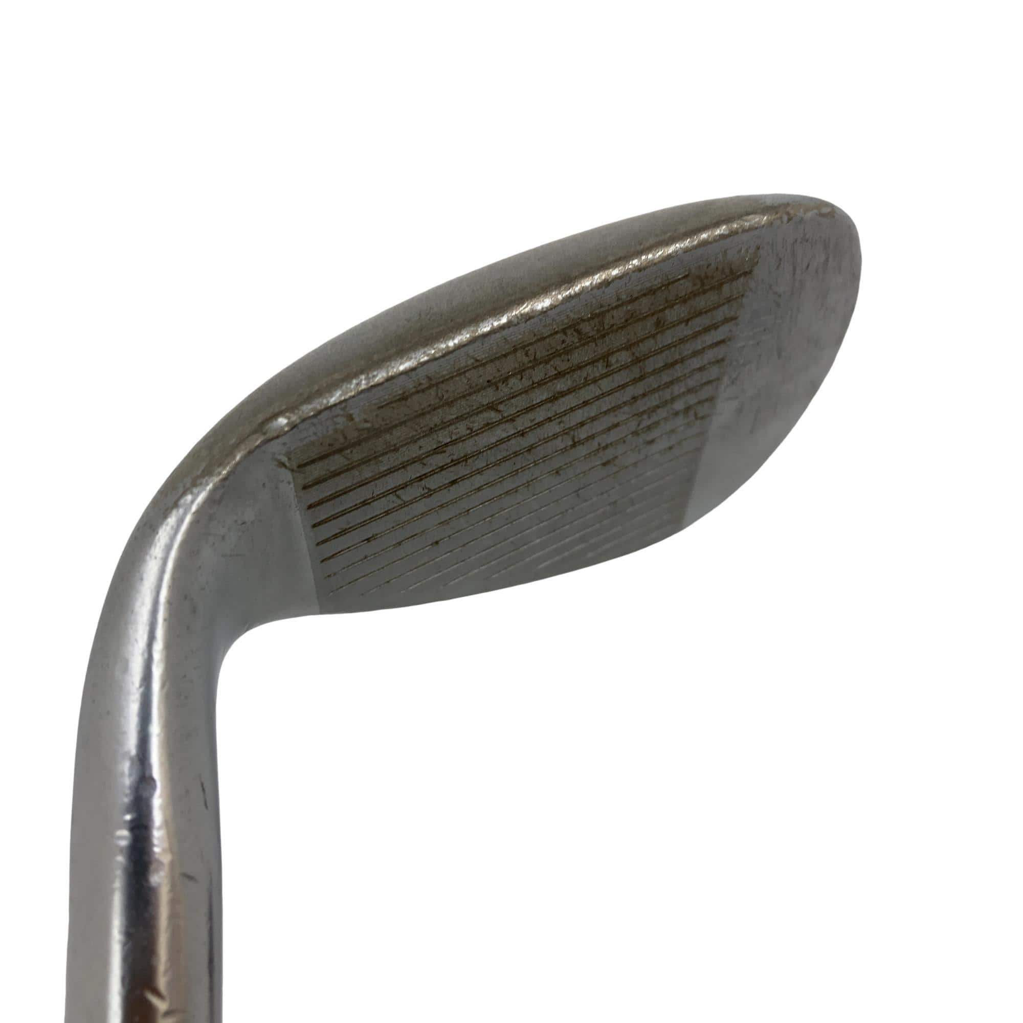 �l�`�b�j�@�c�`�c�c�x�@�S�@�N�������b�L�@�T�U°�^�P�Q°�v