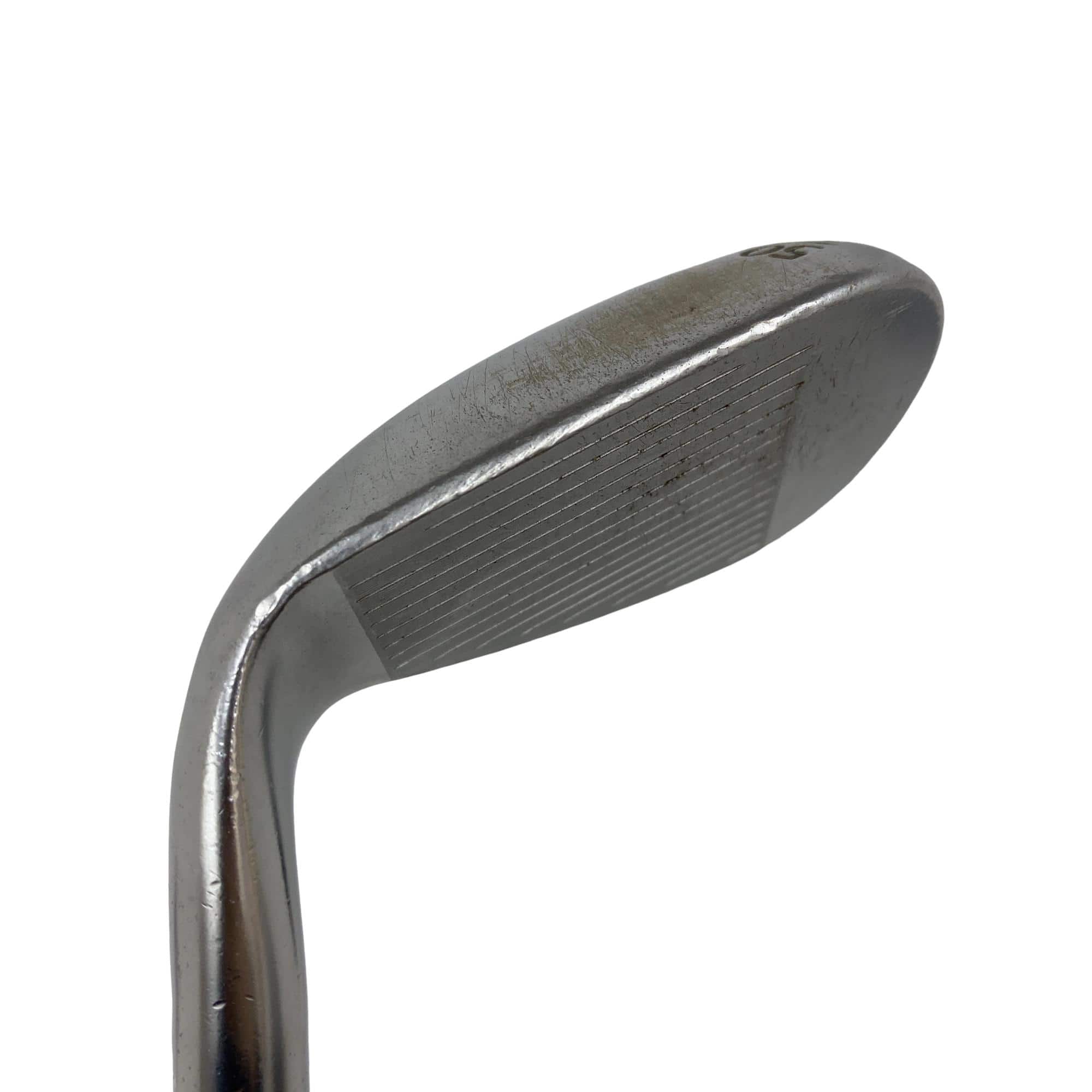 �l�`�b�j�@�c�`�c�c�x�@�S�@�N�������b�L�@�T�O°�^�P�Q°�v