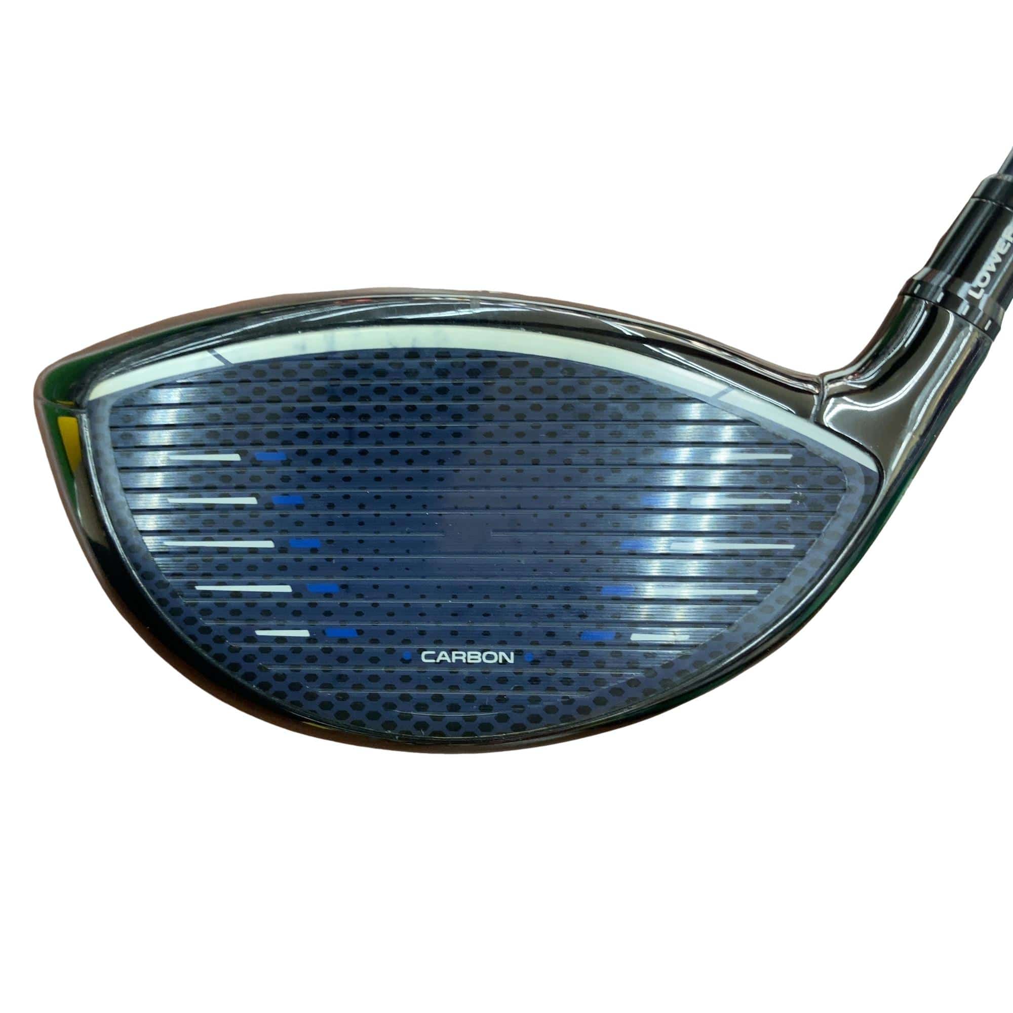 �p���P�O�@�P�O�D�T°