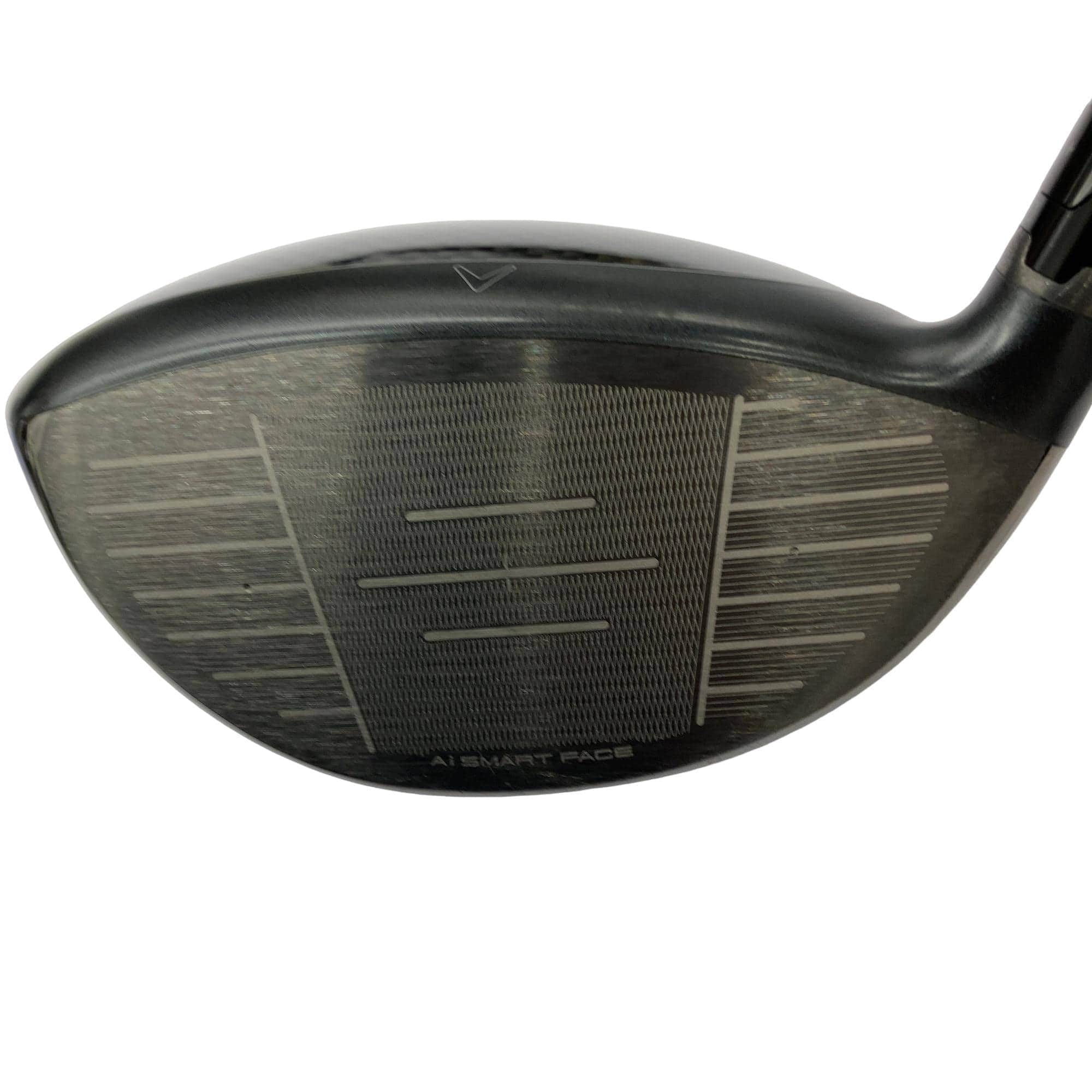 �o�`�q�`�c�x�l�@�`���@�r�l�n�j�d�@�l�`�w�@�c�@�P�O�D�T°