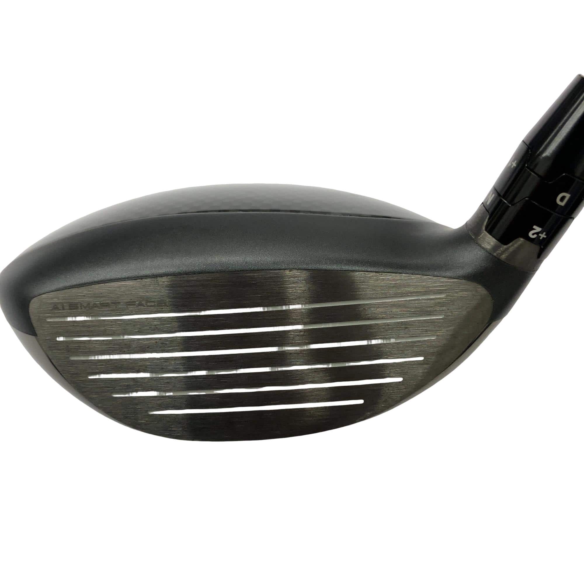 �o�`�q�`�c�x�l�@�`���@�r�l�n�j�d�@�������@�R�v