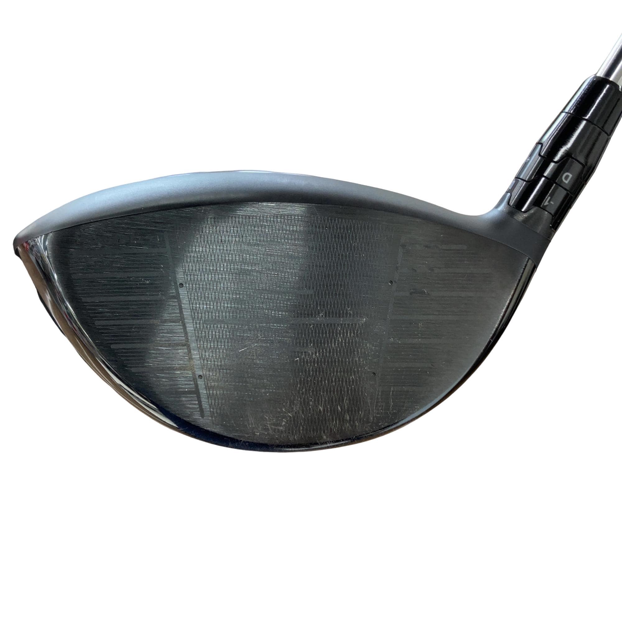 �o�`�q�`�c�x�l�@�������@�@�X°