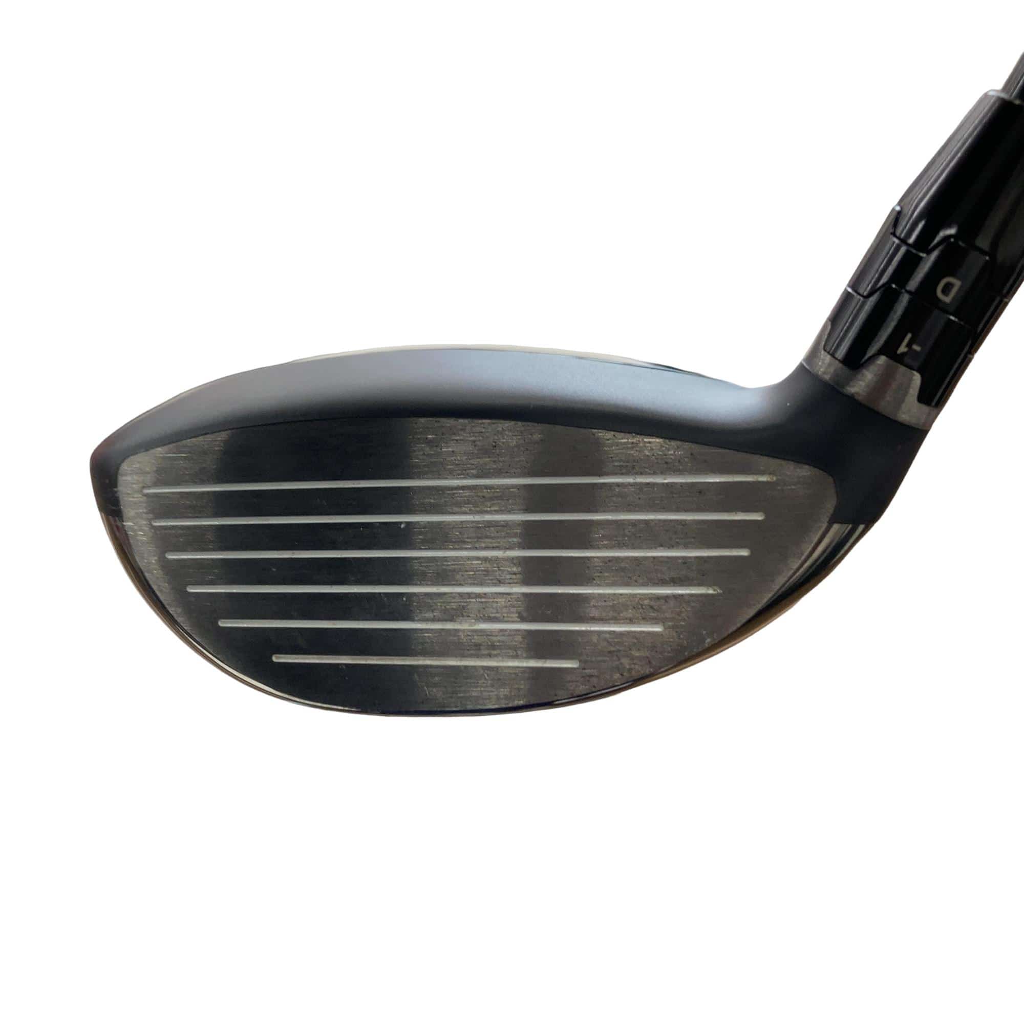 �o�`�q�`�c�x�l�@�������@�T�v