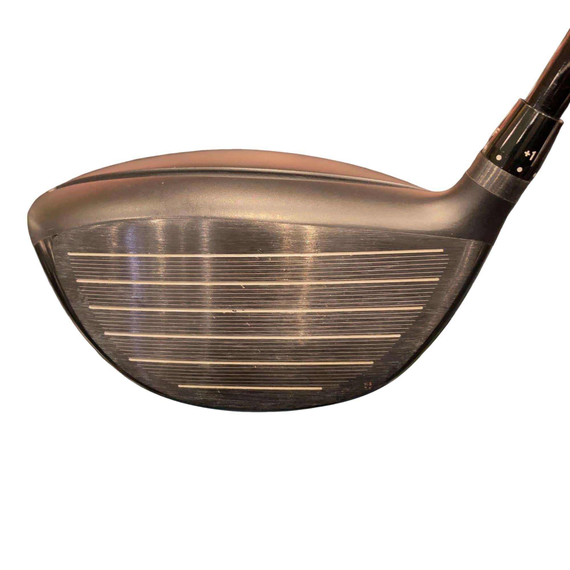 �n�m�n�e�e�i�Q�O�Q�Q�j�@�j�t�q�n�@�P�O�D�T°