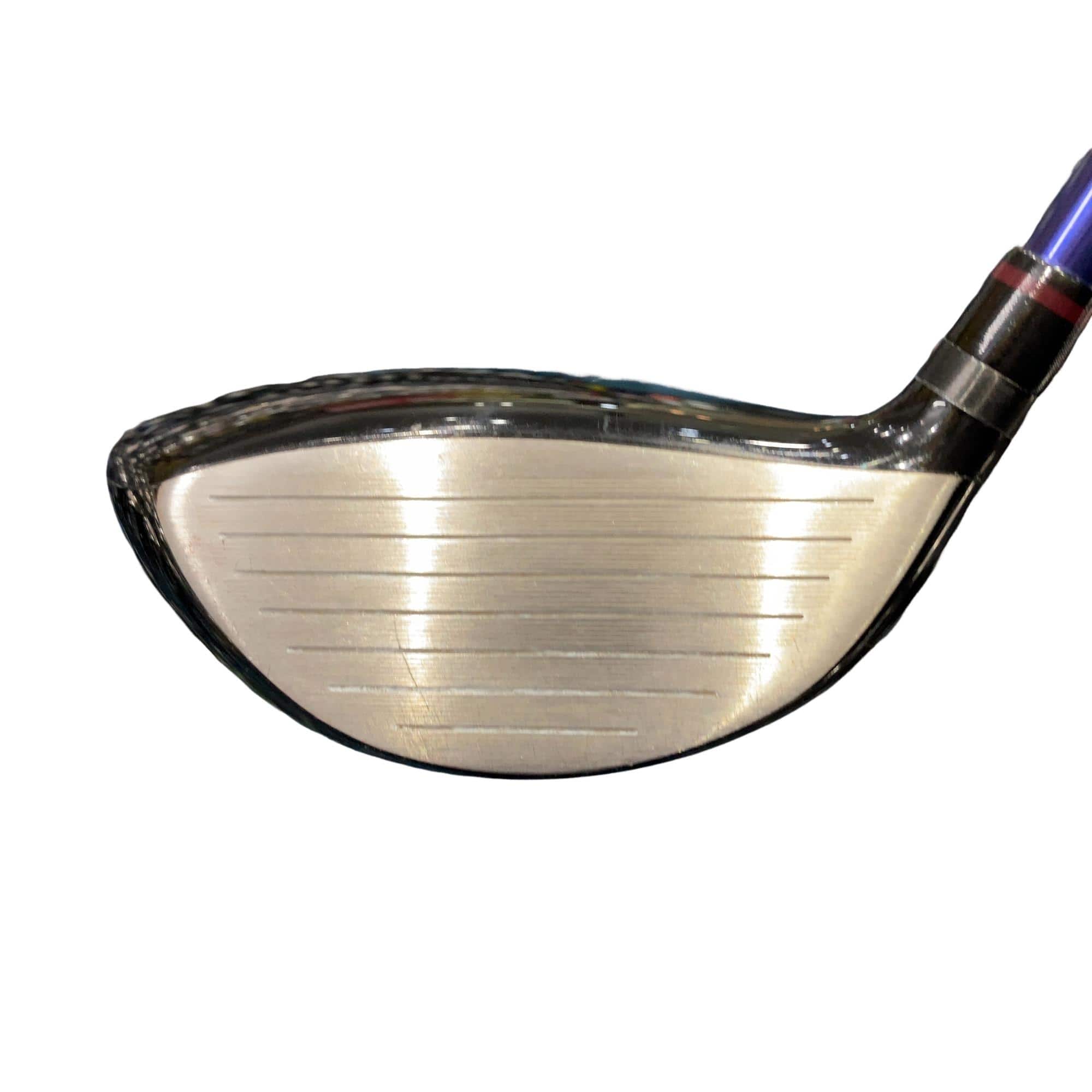 �n�m�n�e�e�@�`�q�l�r�i�Q�O�P�V�j�@�j�t�q�n�@�T�v