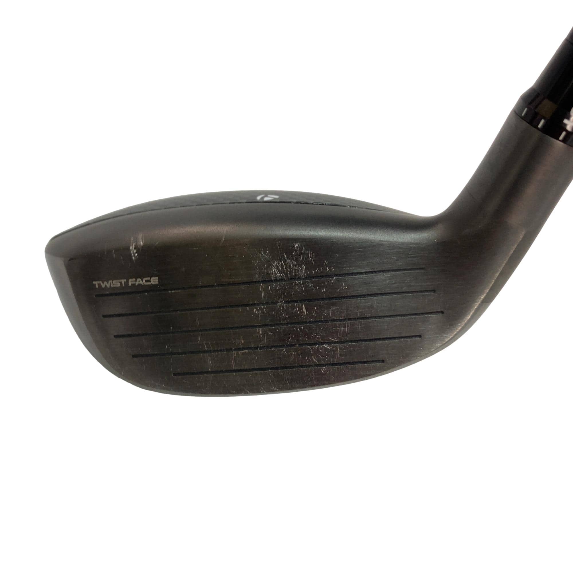 �p���R�T�@�t�S