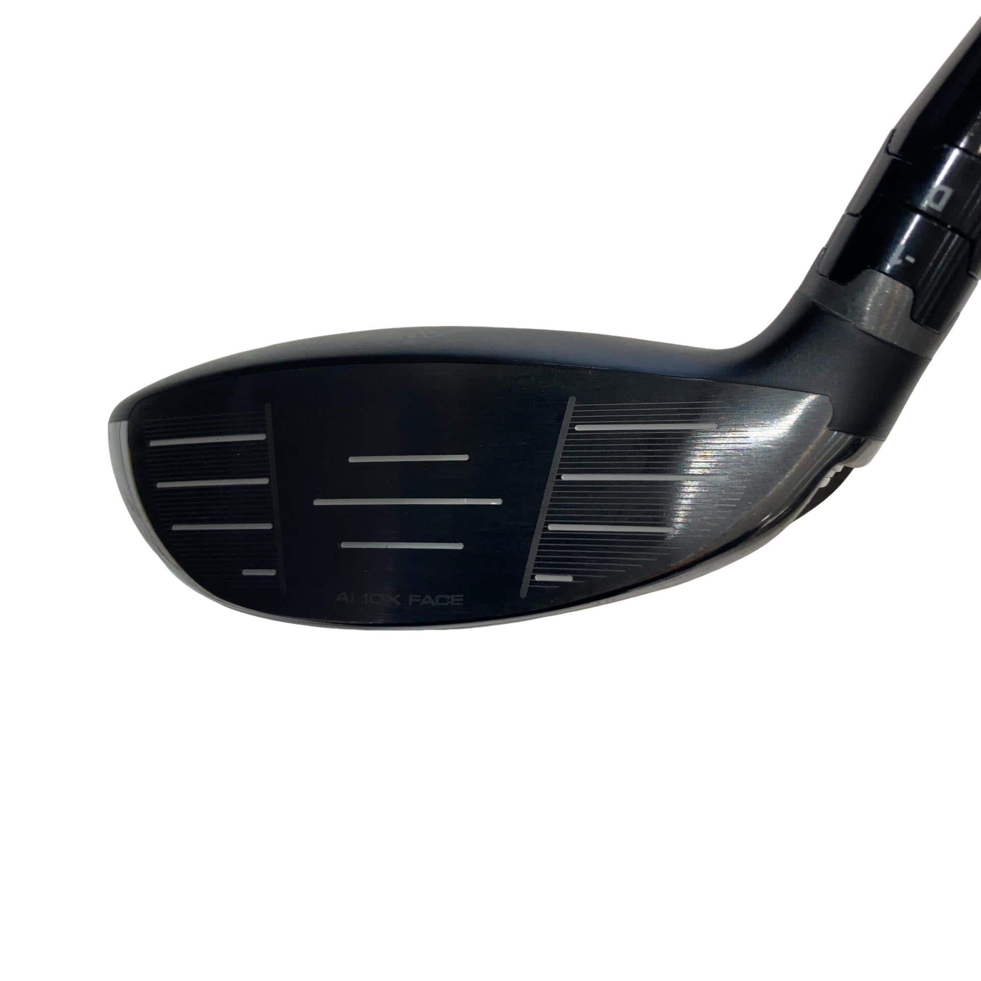 �d�k�x�s�d�@�@�T�v