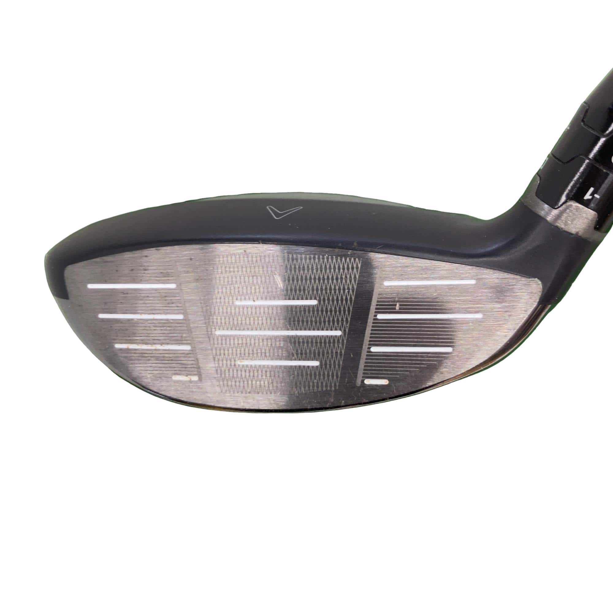 �o�`�q�`�c�x�l�@�@�R�v