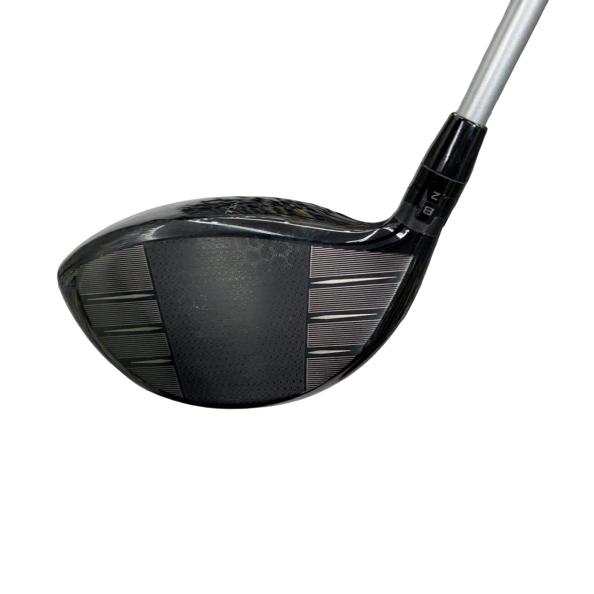 �s�r�q�Q�@�P�O°