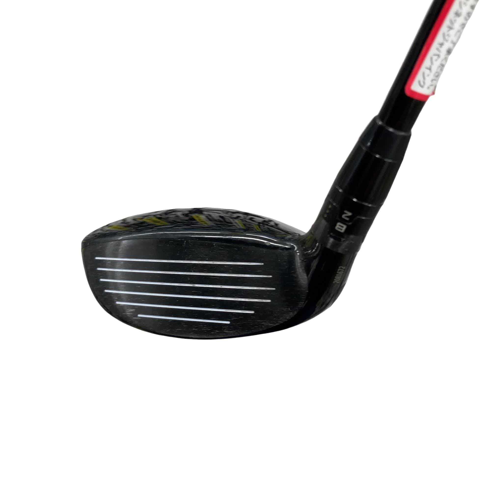 �s�r�q�Q�@�Q�P°