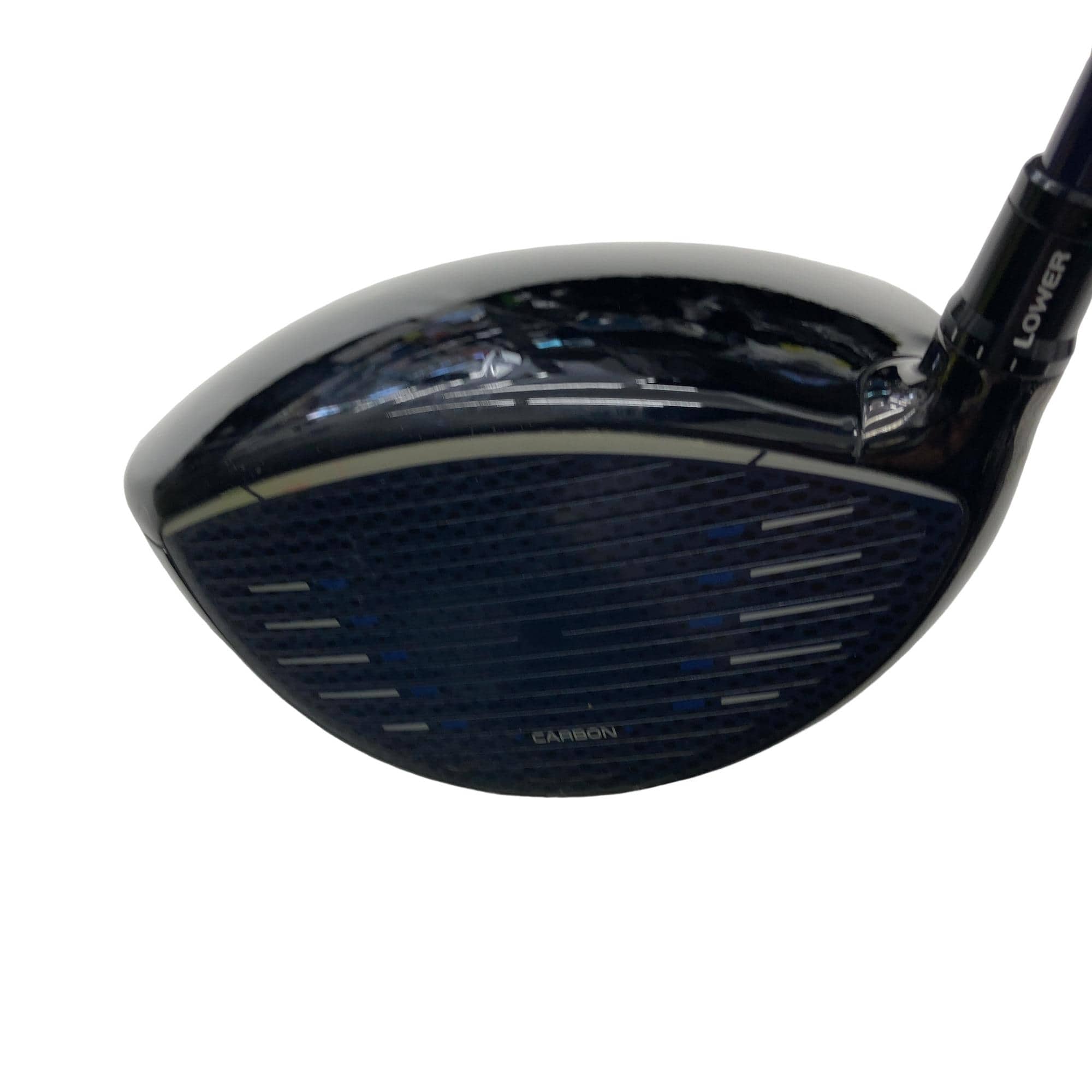 �p���P�O�@�l�`�w�@�@�X°