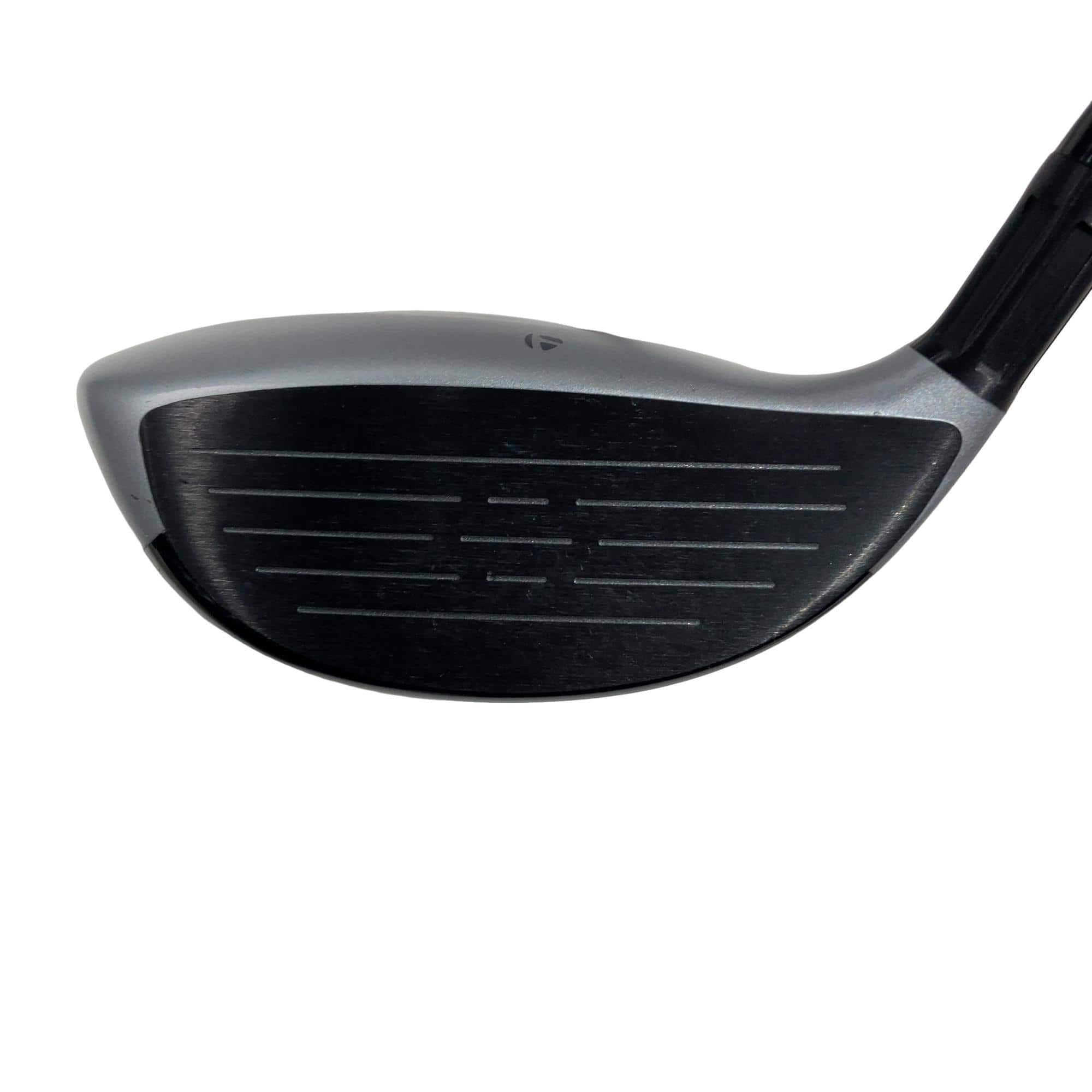 �l�S�i�Q�O�Q�P�j�@�R�v