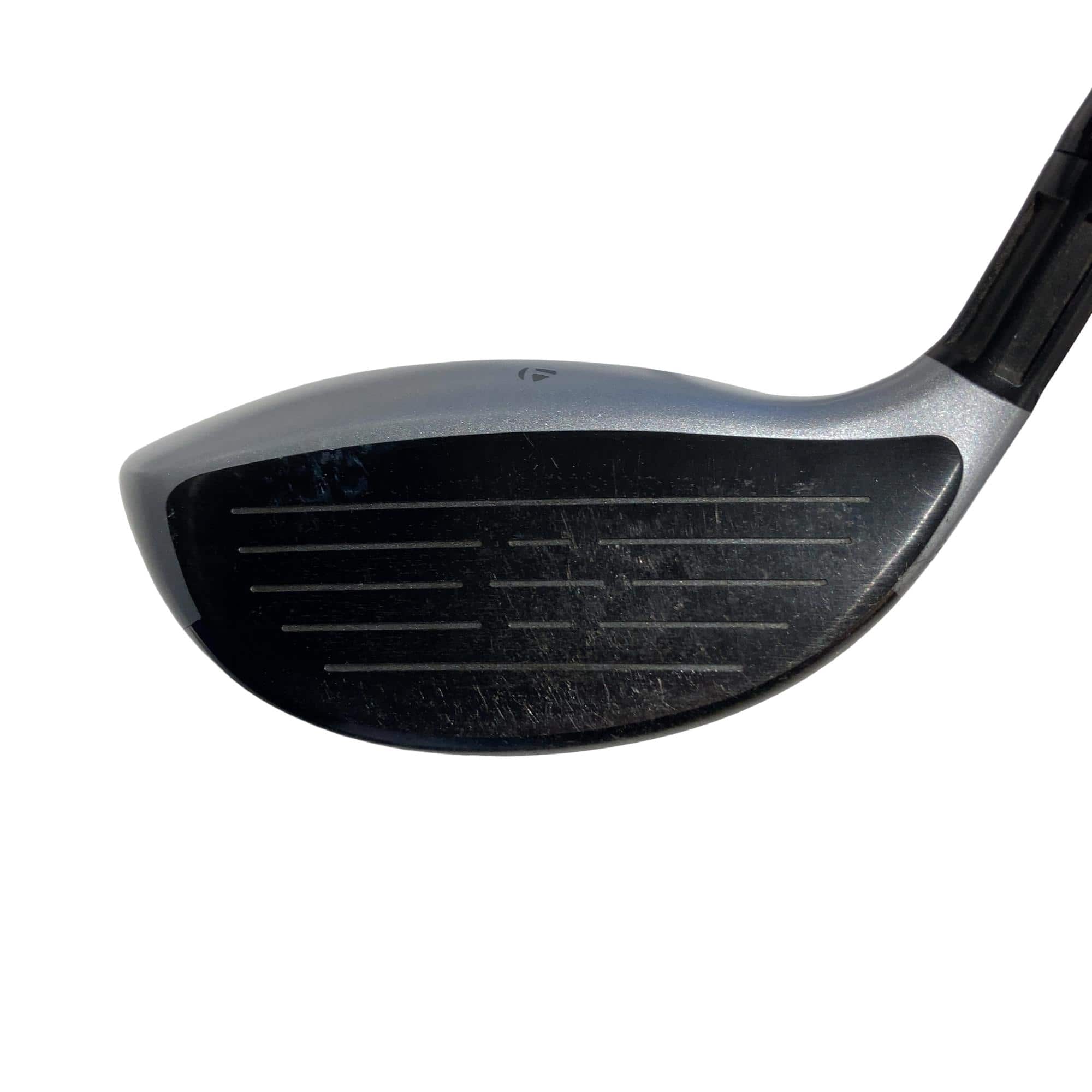 �l�S�@�T�v