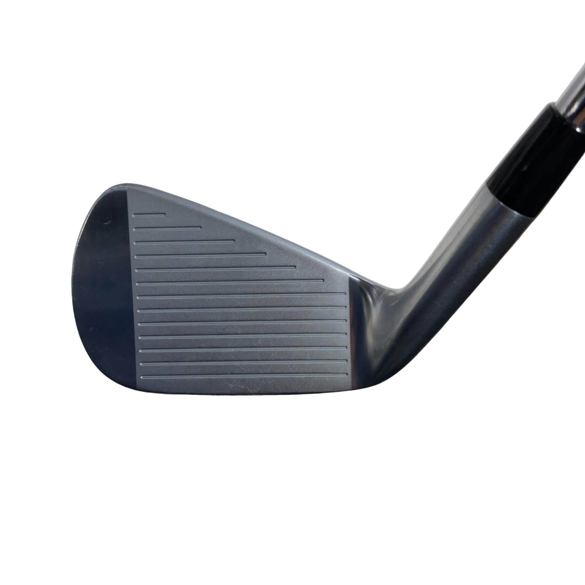 �a�q�h�c�f�d�r�s�n�m�d�@�Q�S�P�b�a�@�U�r�i���{���F�U�{�Z�b�g�j