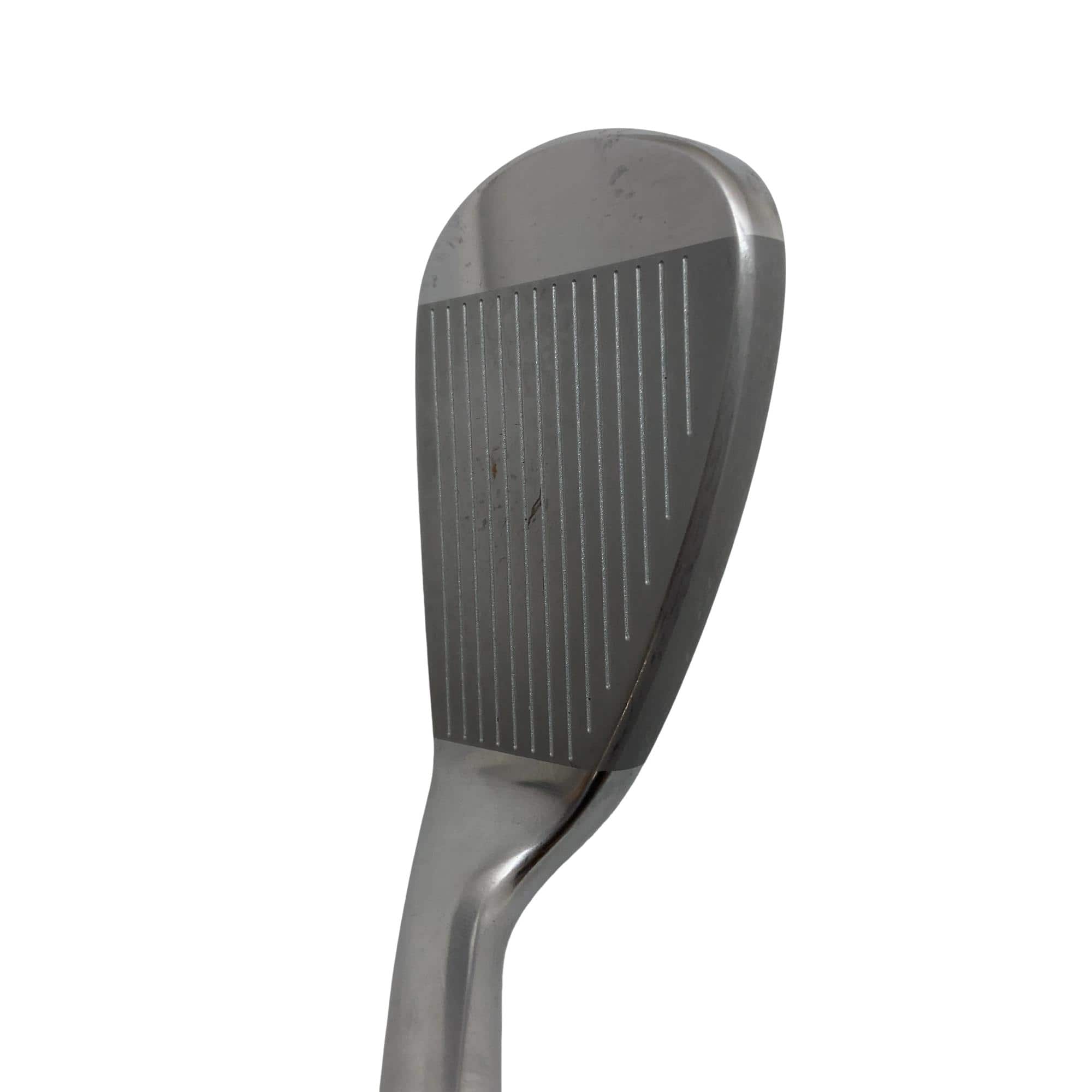 �������i�Q�O�P�X�j�@�`�v