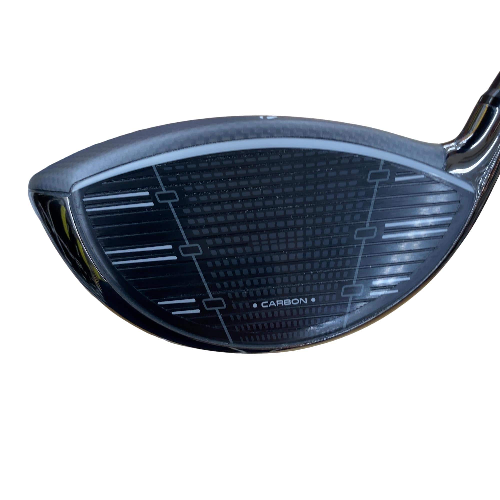 �p���R�T�@�k�r�@�P�O�D�T°