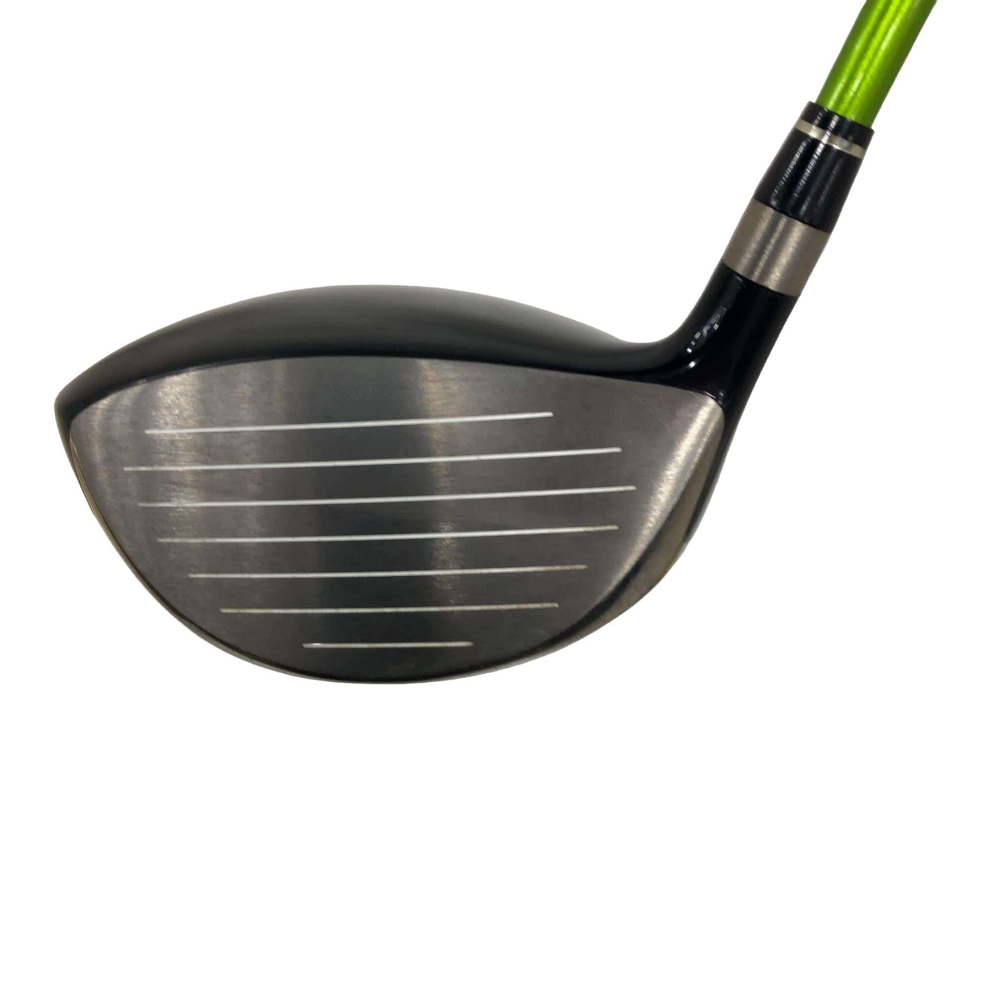 �s�n�t�q�@�v�n�q�k�c�@�s�v�V�Q�V�@�S�T�T�r�@�@�X�D�T°