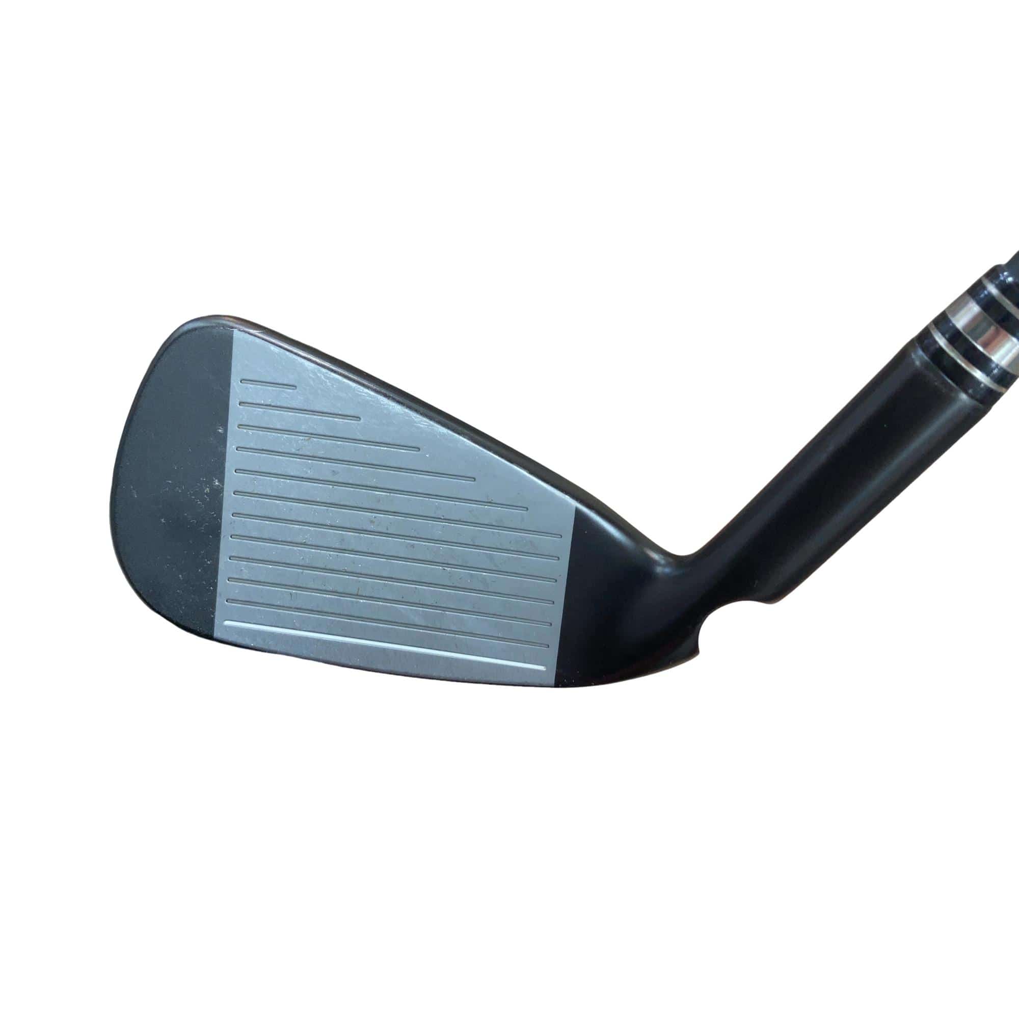 �f�S�Q�T�@�b�q�n�r�r�n�u�d�q�@�t�Q�i�A�[�R�X�t���j