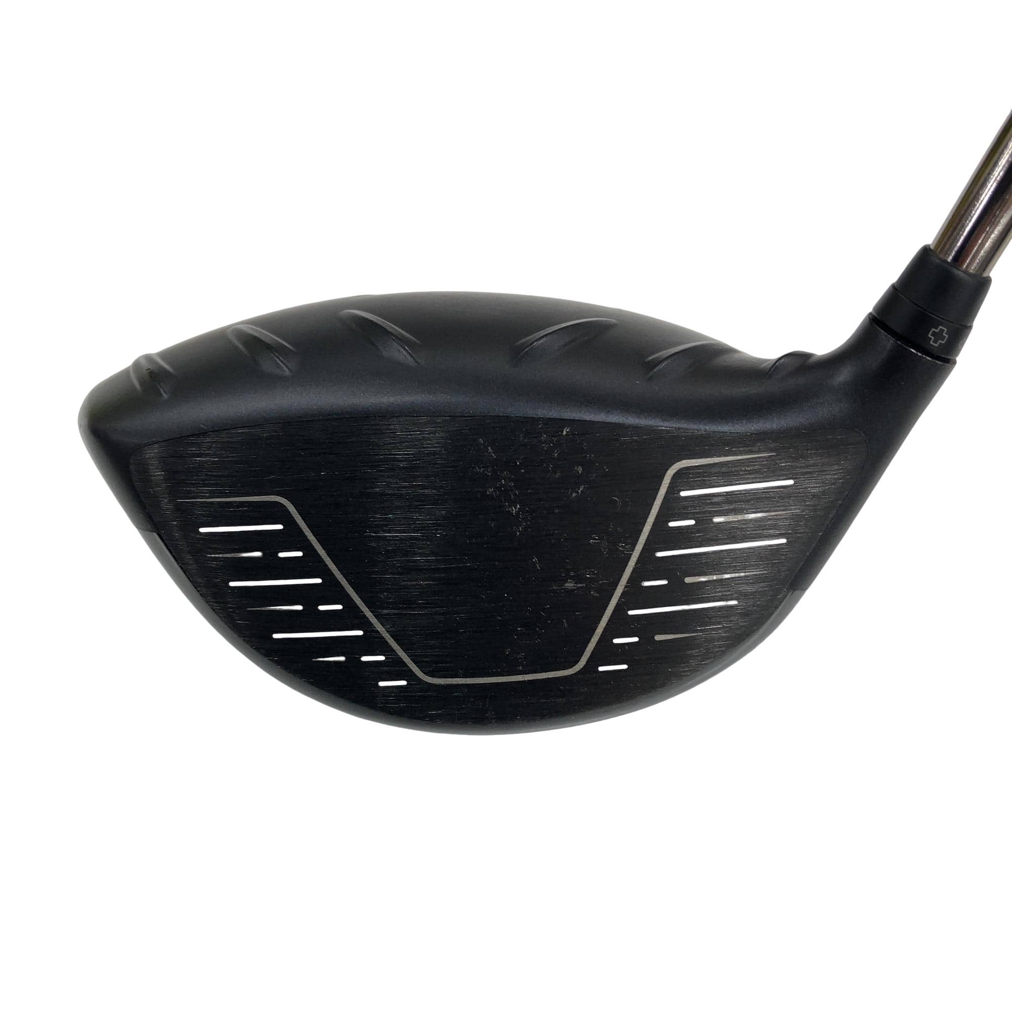 �f�S�P�O�@�r�e�s�@�P�O�D�T°