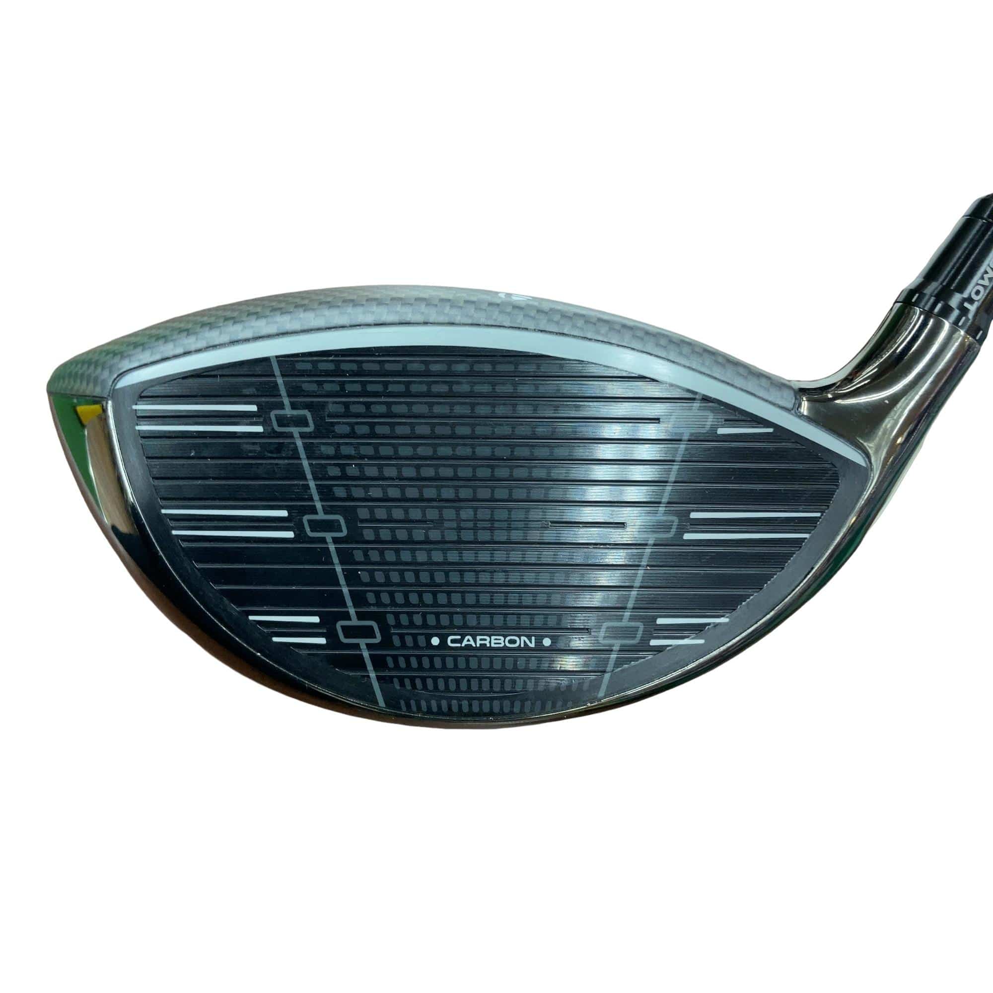 �p���R�T�@�@�X°