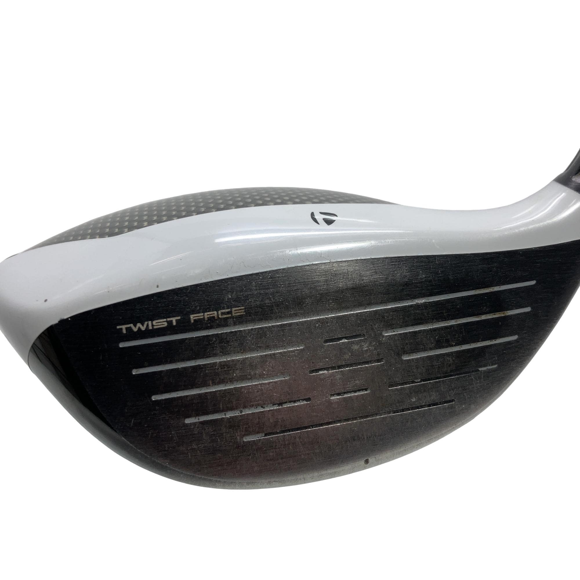 �r�h�l�@�l�`�w�@�T�v�@�t�r�`