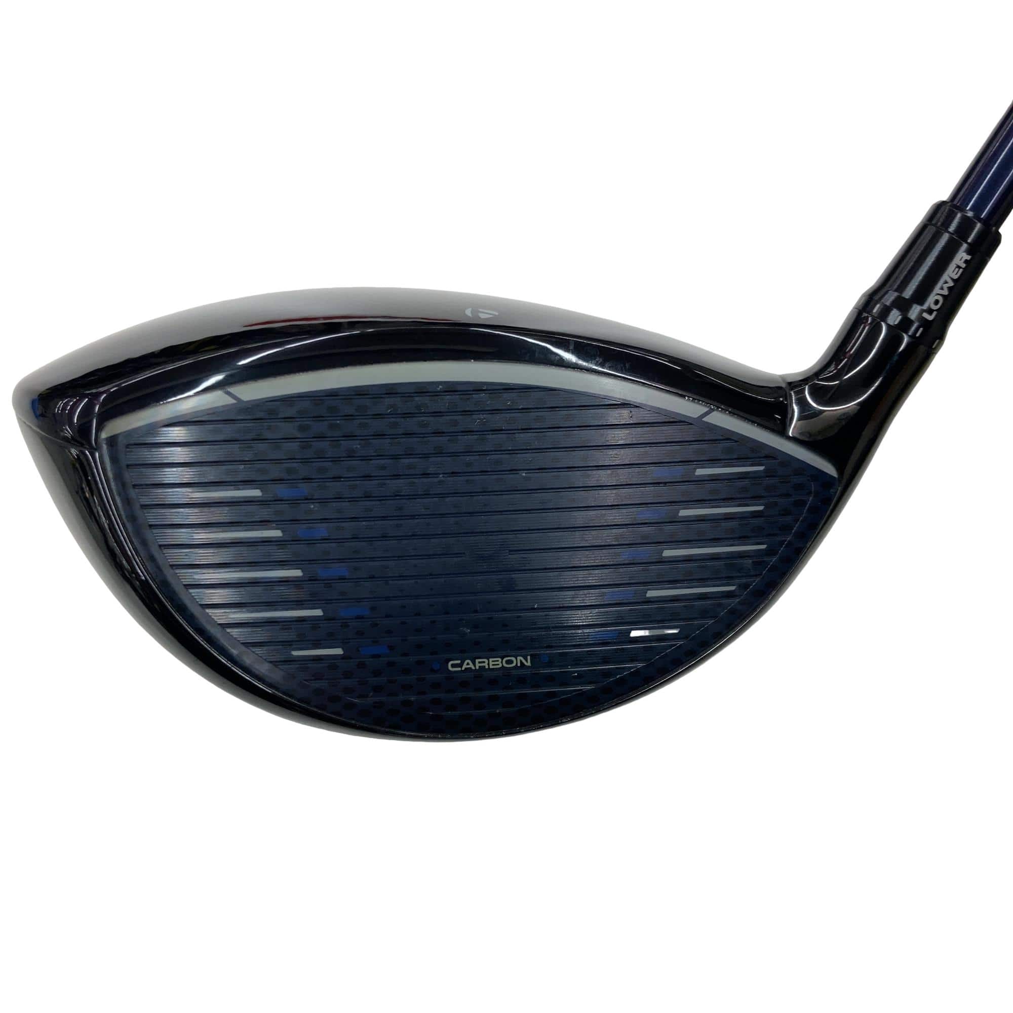 �p���P�O�@�P�O�D�T°