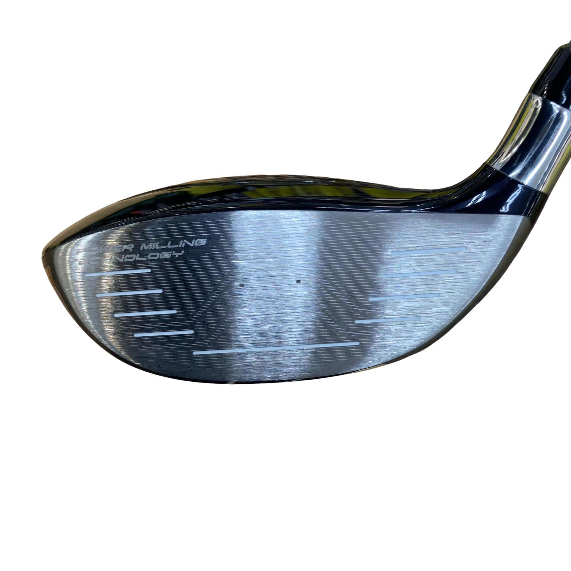 �s�n�t�q�@�a�@�i�f�q�i�Q�O�P�X�j�@�T�v