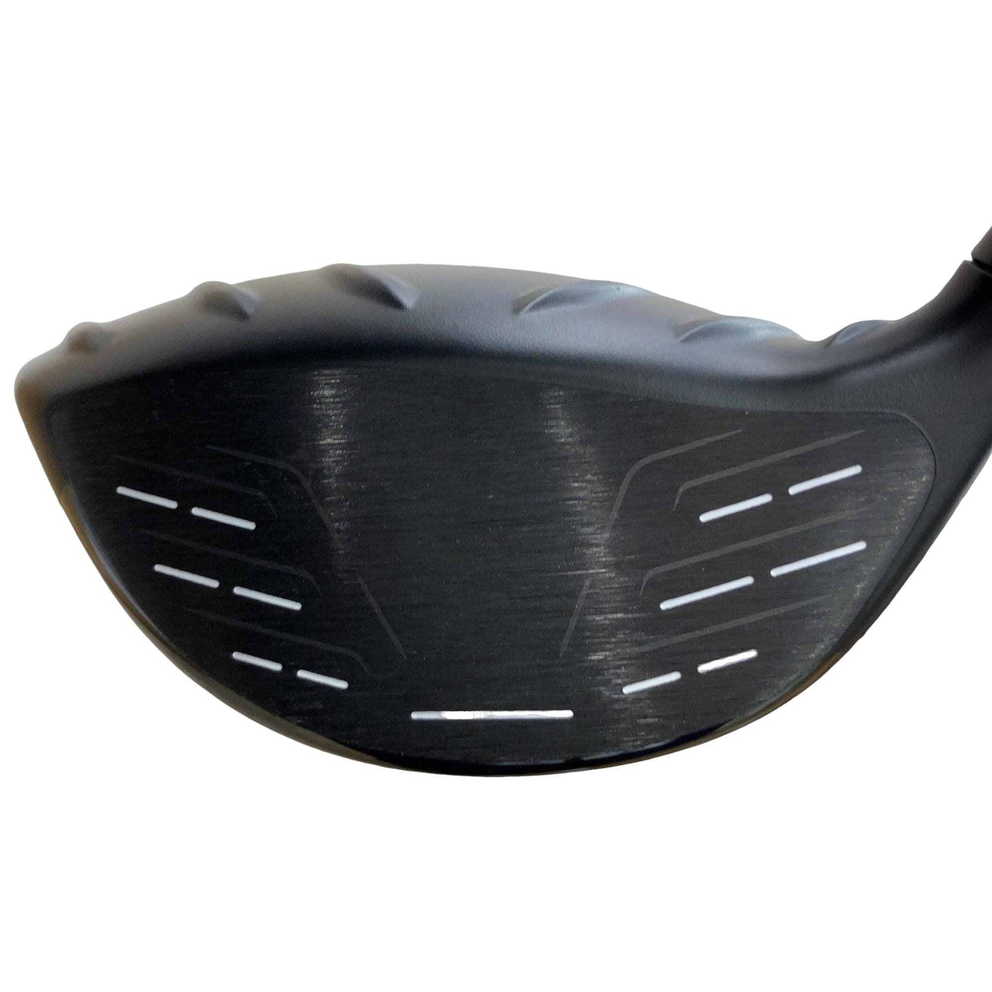 �f�S�R�O�@�l�`�w�@�P�O�D�T°