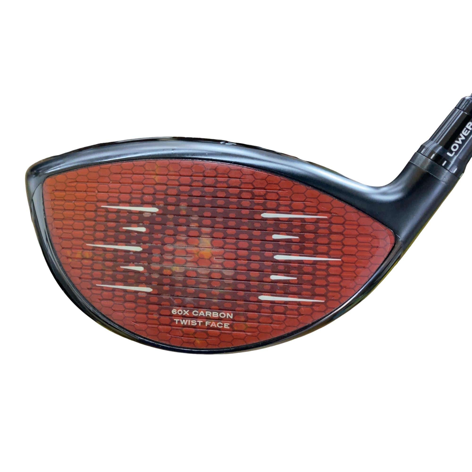 �r�s�d�`�k�s�g�Q�@�@�X°