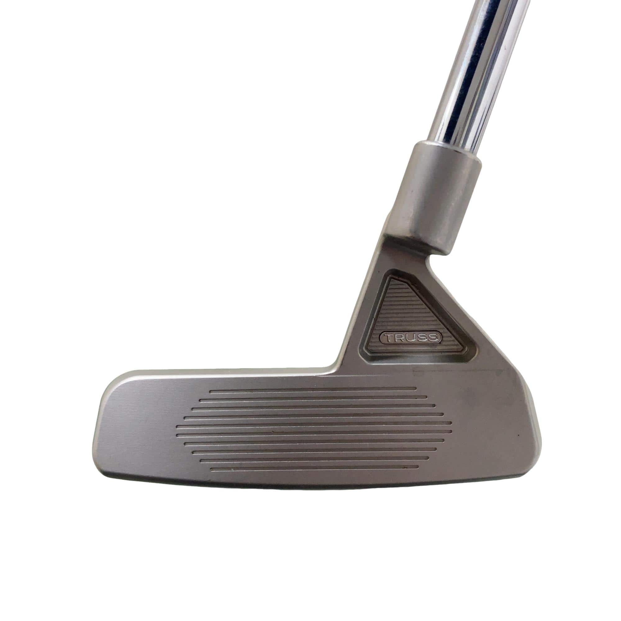 �s�o�@�q�������������@�s�q�t�r�r�@�l�R�s�g�@�R�S�C���`