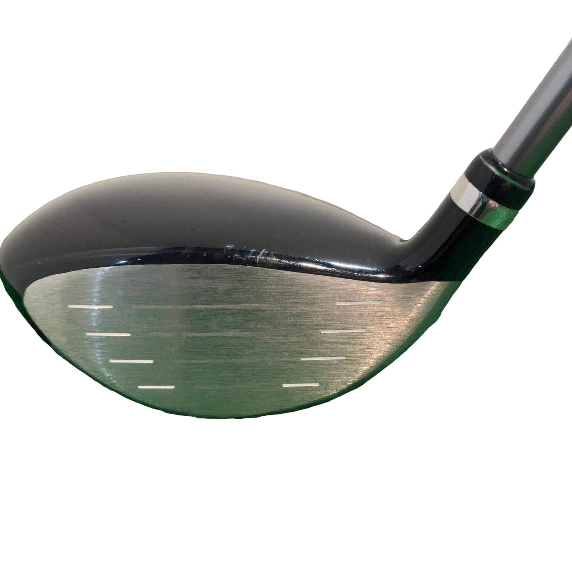 ���c�@�����������@�q�r�@�R�v