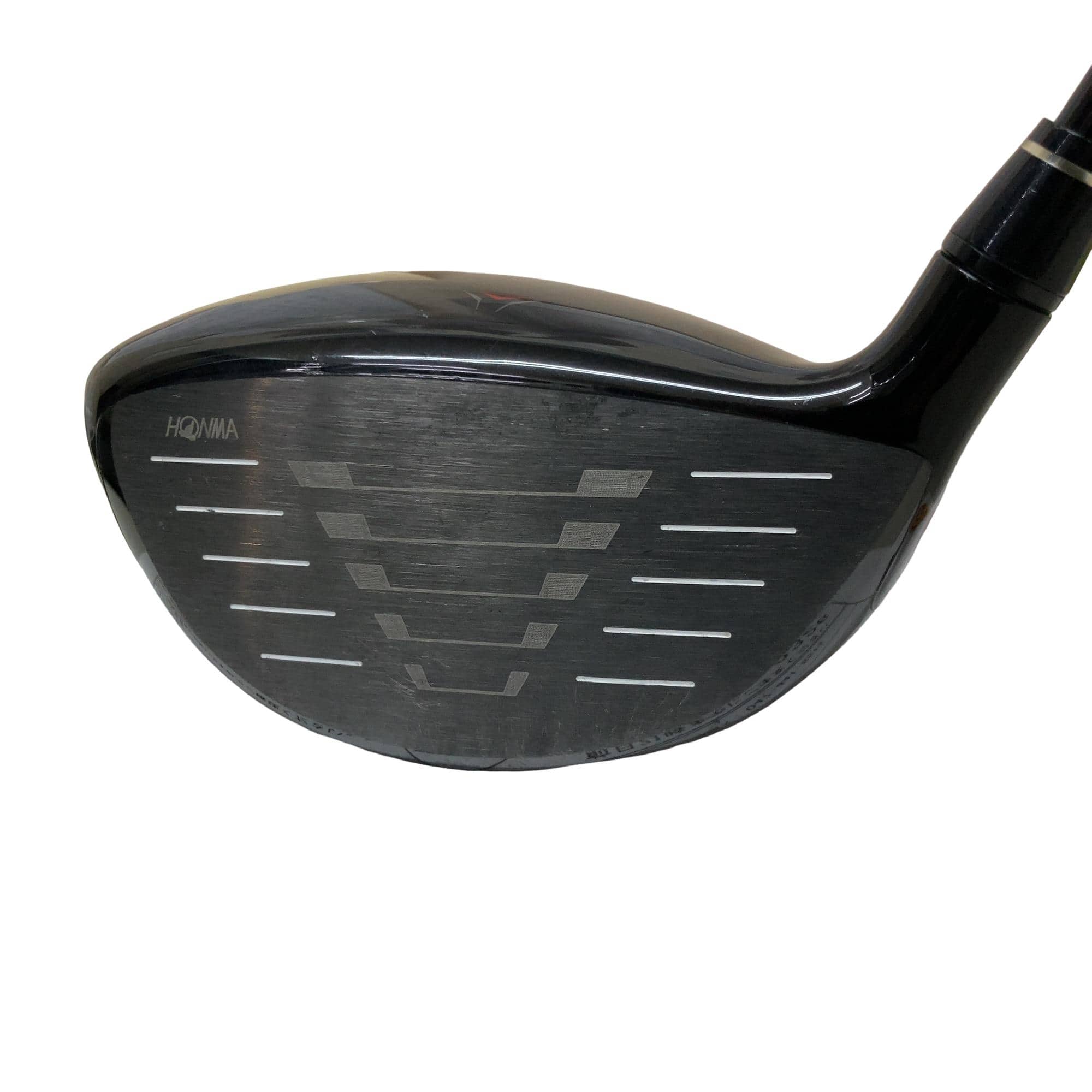 �s�n�t�q�@�v�n�q�k�c�@�f�r�@�@�X�D�T°