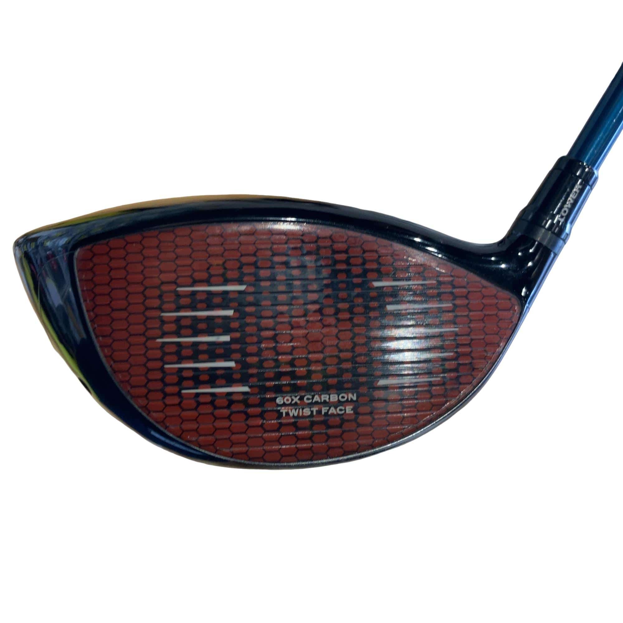 �r�s�d�`�k�s�g�@�g�c�@�P�O�D�T°