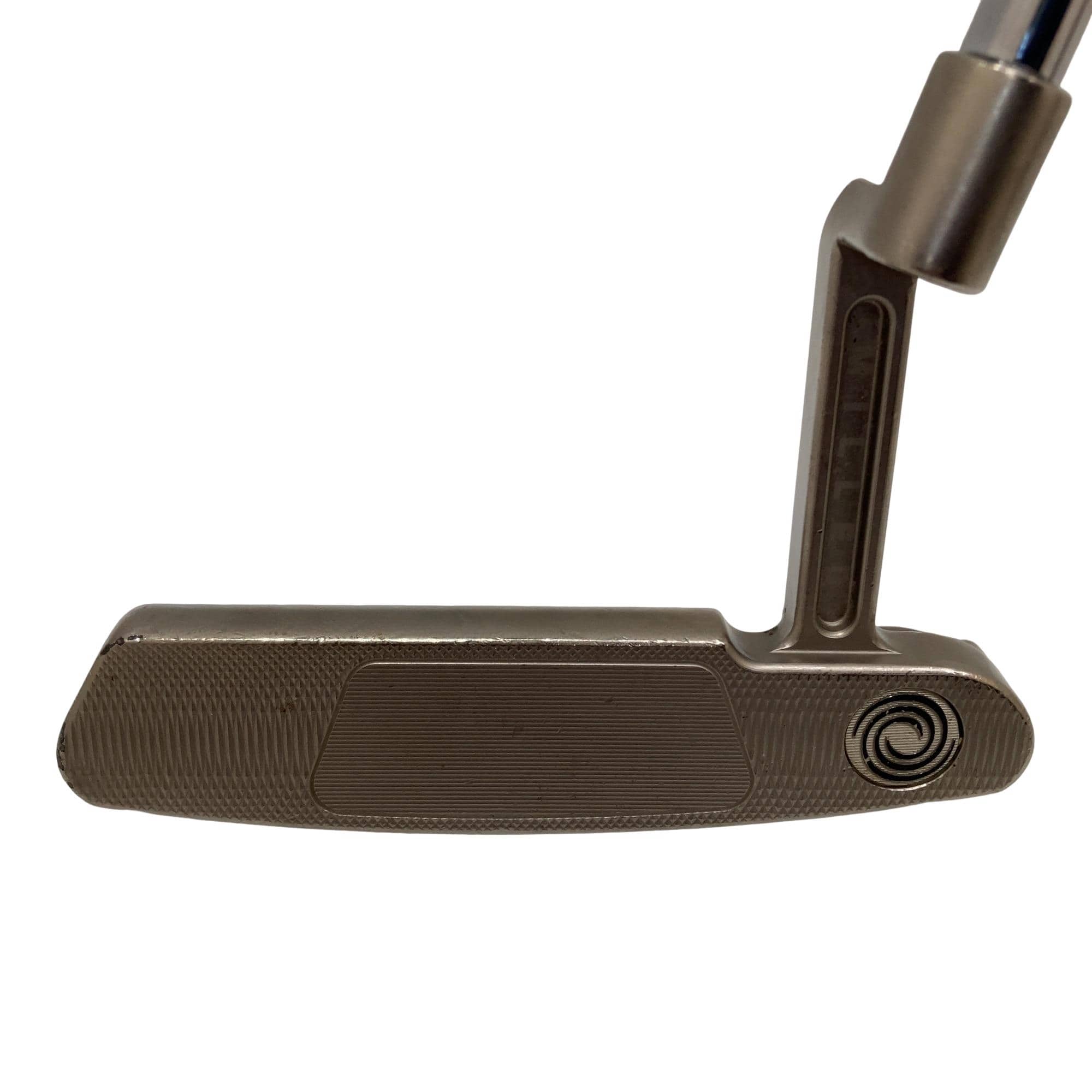 �a�k�`�b�j�@�r�d�q�h�d�r�@���P�@�R�S�C���`